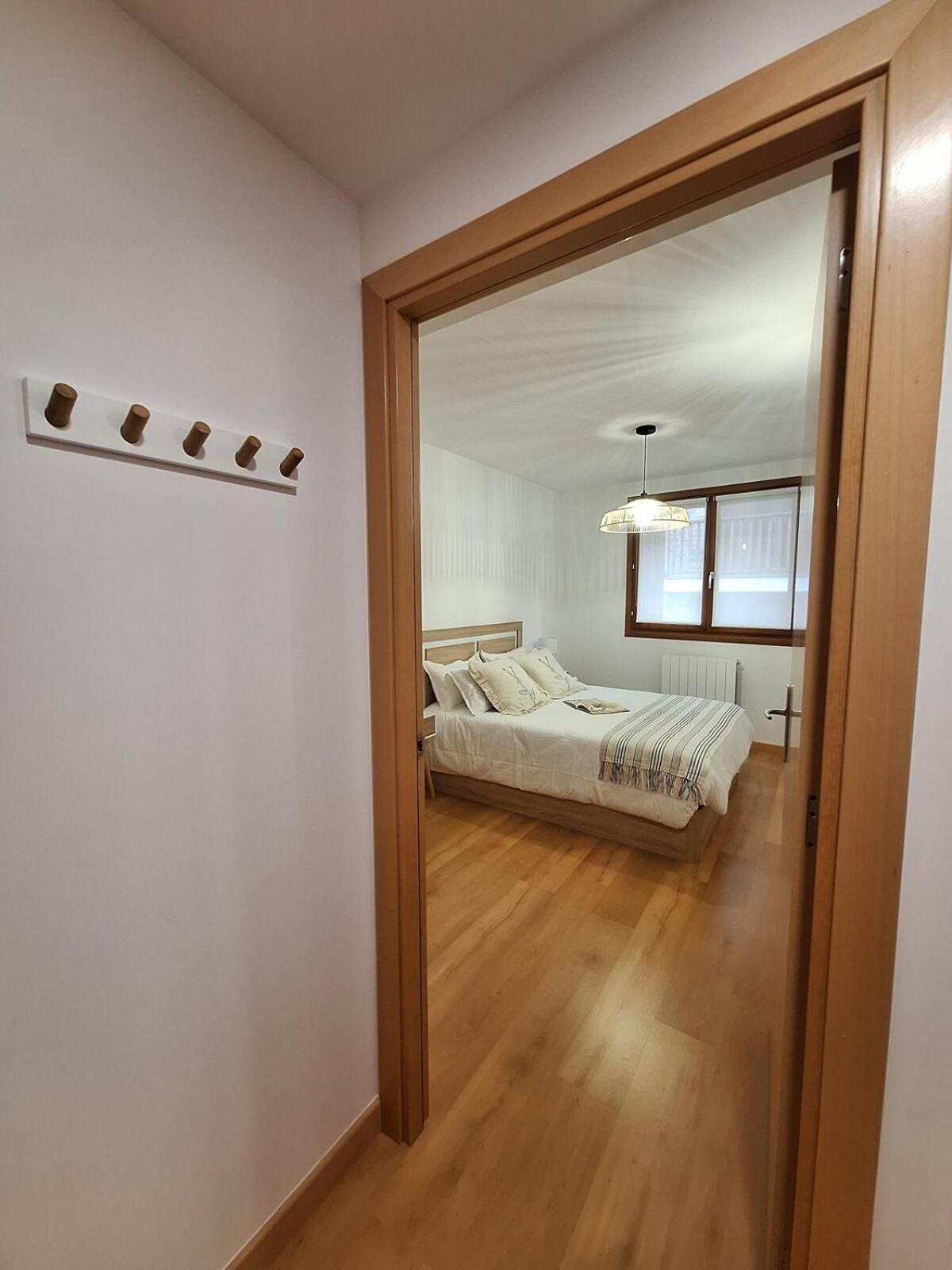EscarraSuite