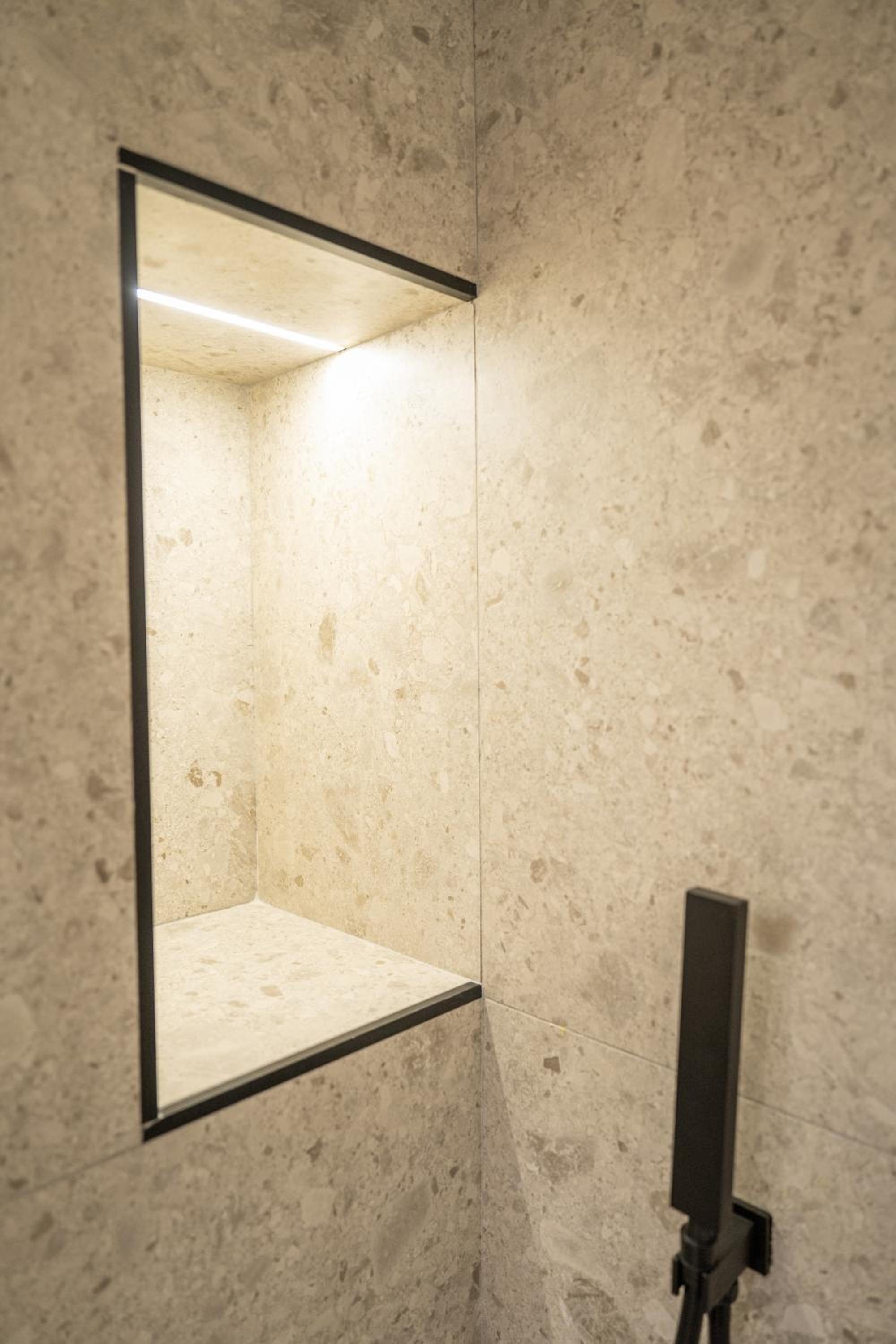Napolitano Rooms - POMPEI