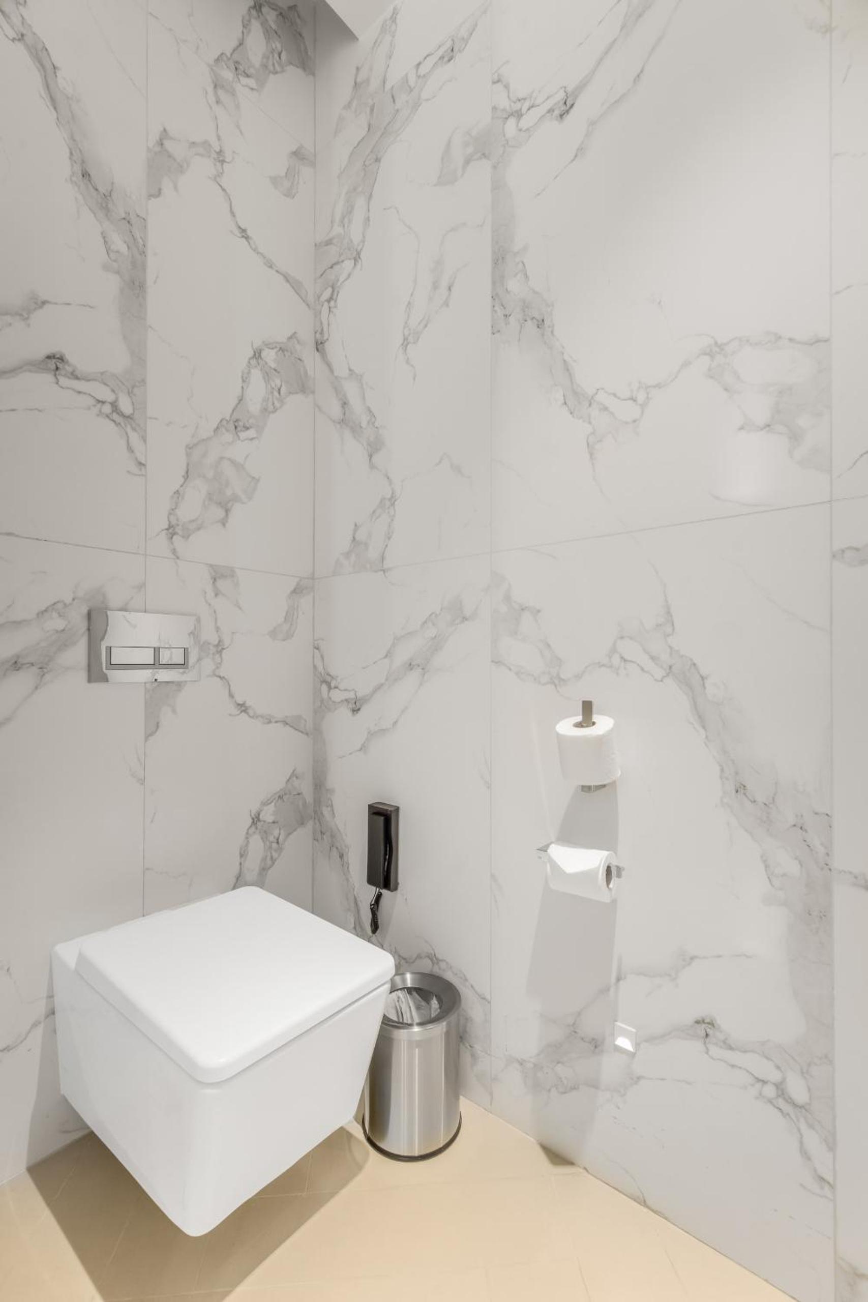 EDEN'S Homes & Villas - Address Opera District Residences