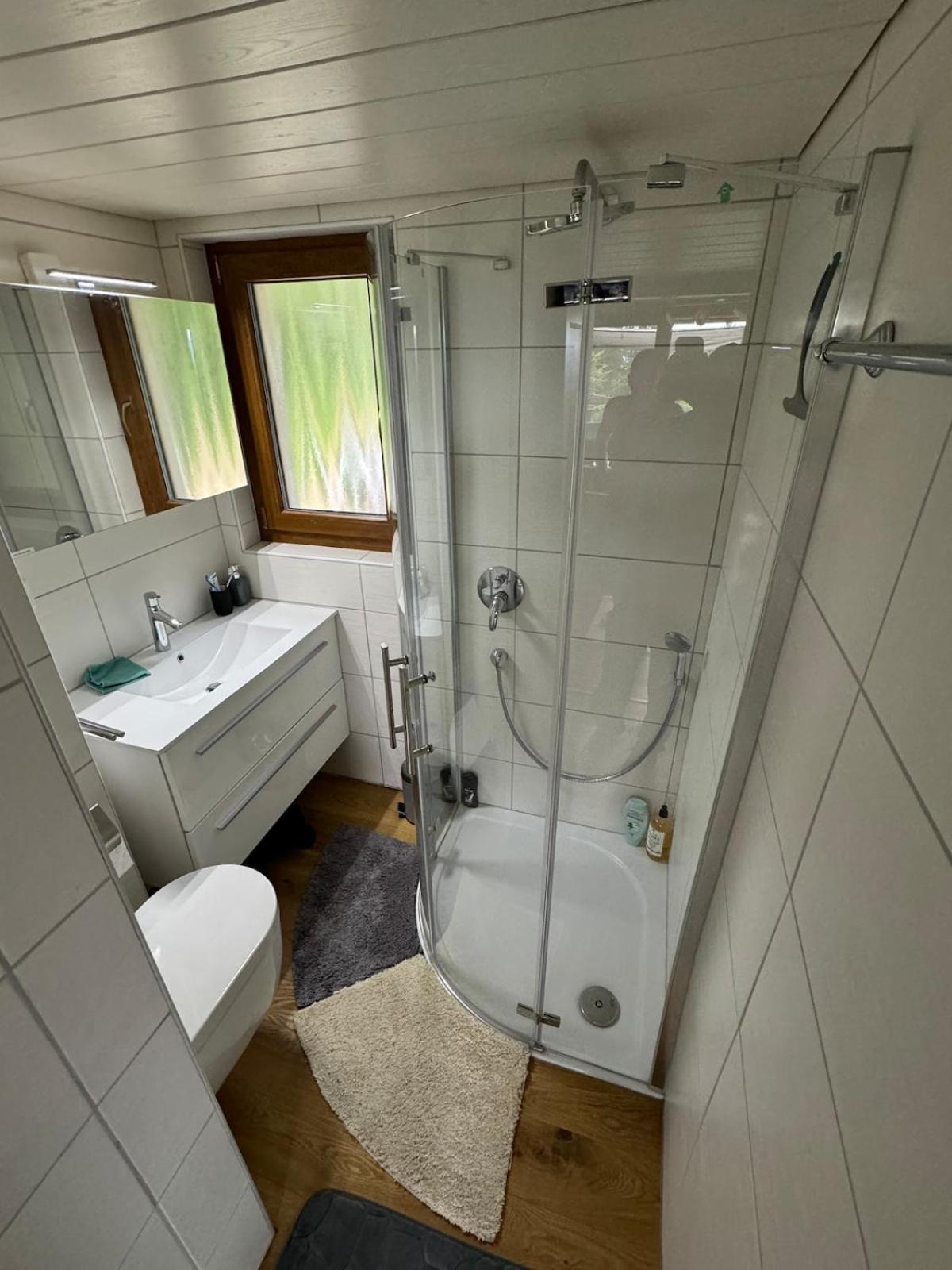 Chalet isolé avec jacuzzi et vue panoramique