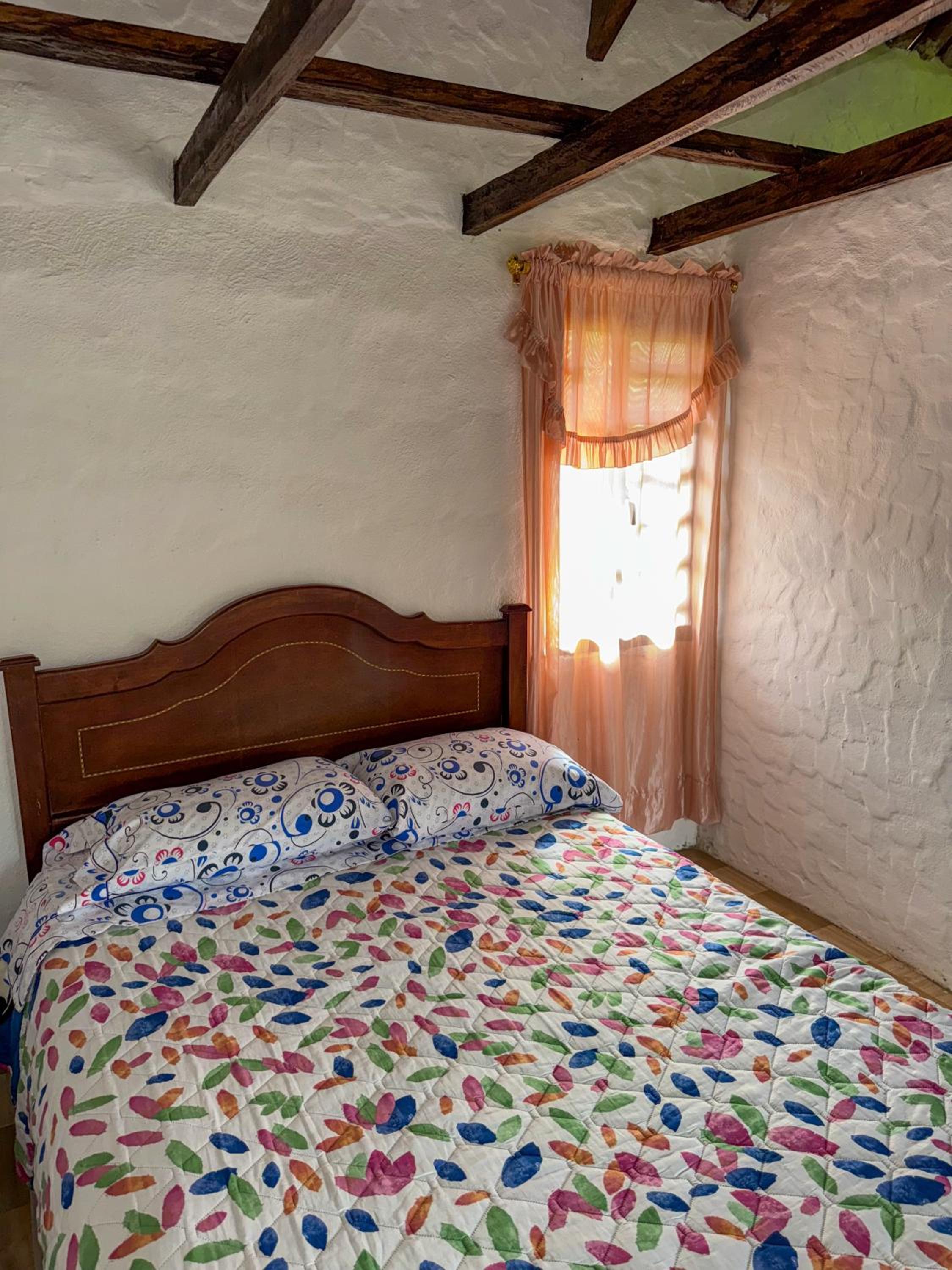 Hostal Pachamama, photo 28