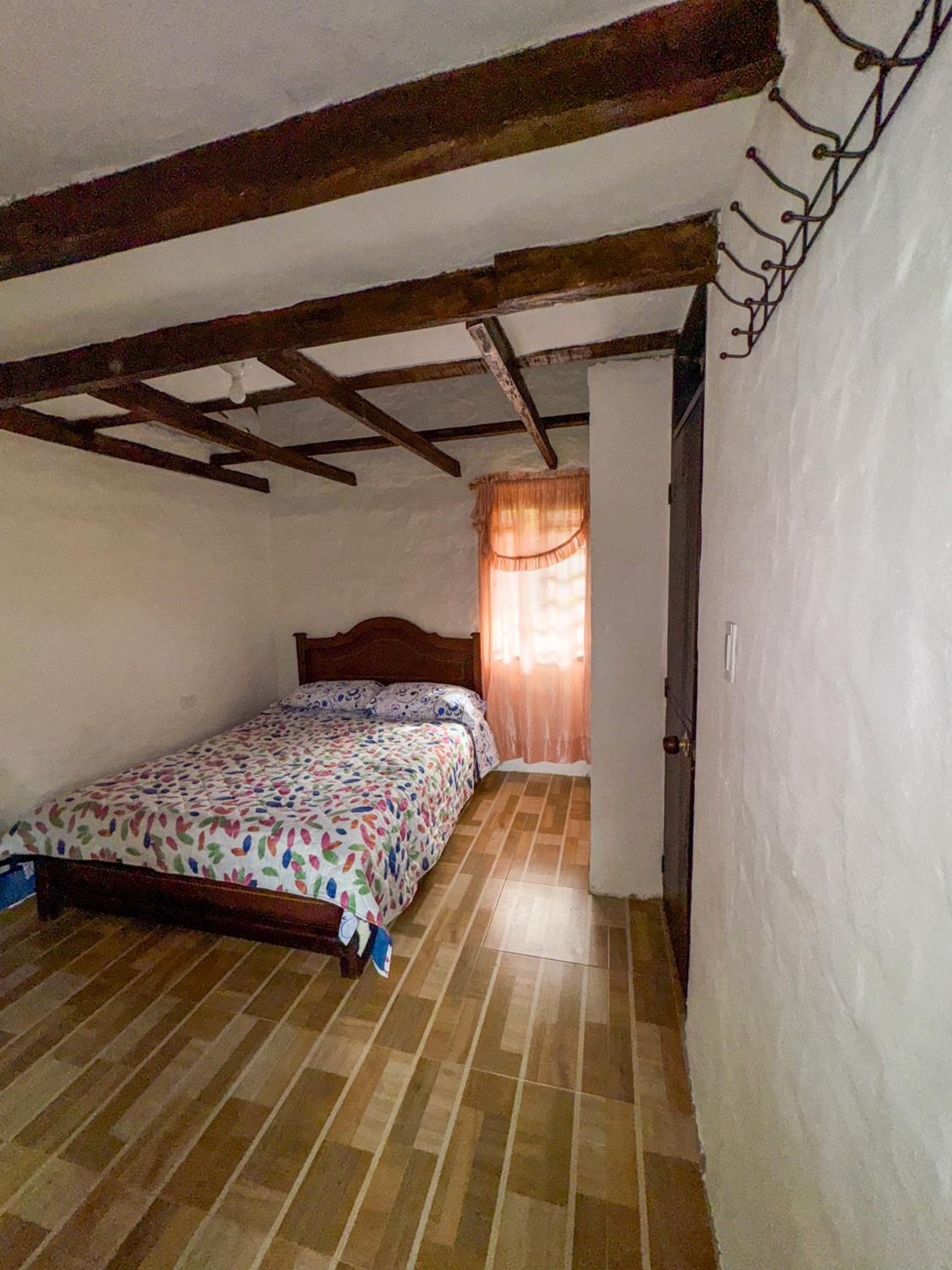 Hostal Pachamama, photo 74