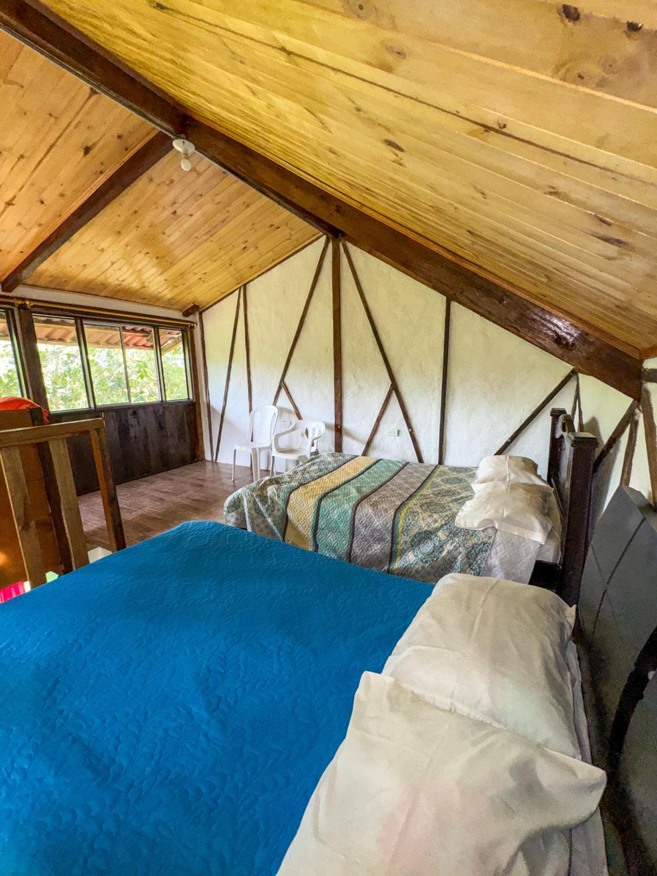Hostal Pachamama, photo 95