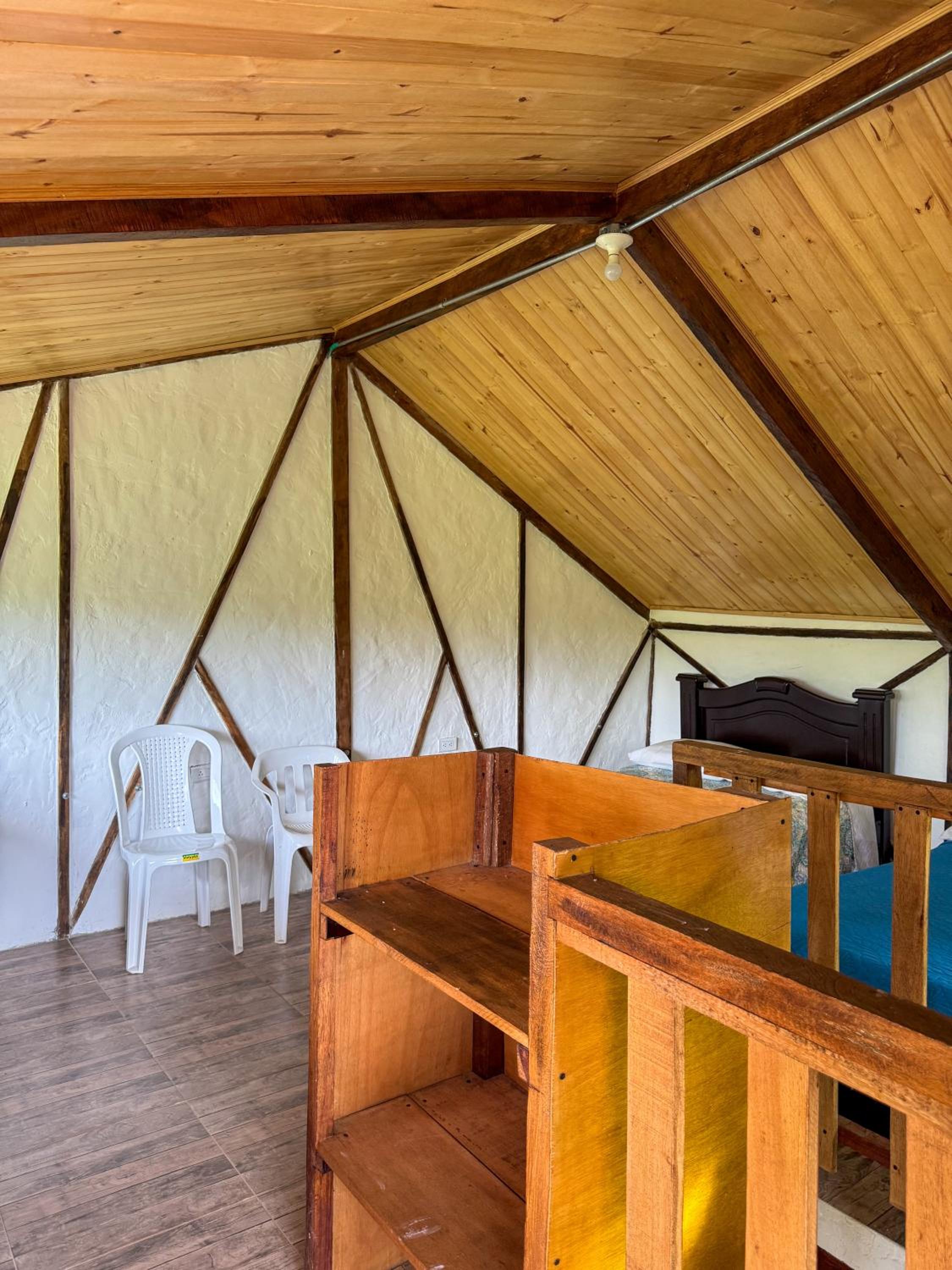 Hostal Pachamama, photo 67