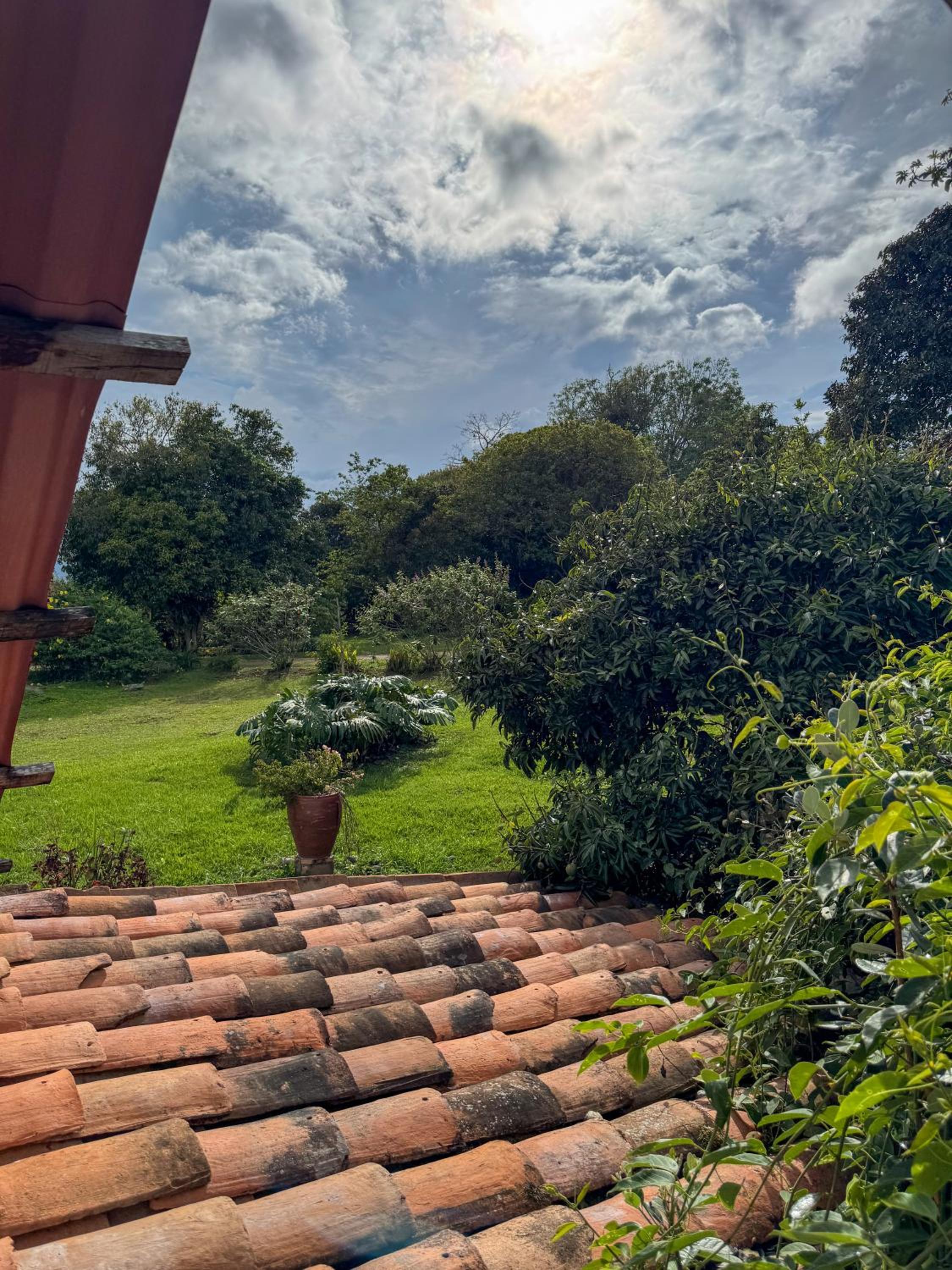 Hostal Pachamama, photo 34