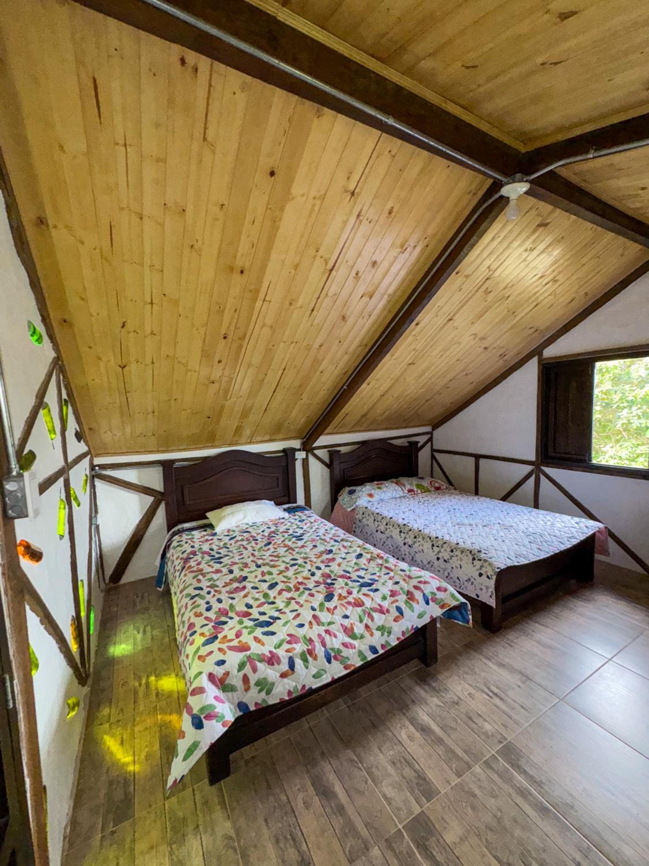 Hostal Pachamama, photo 31