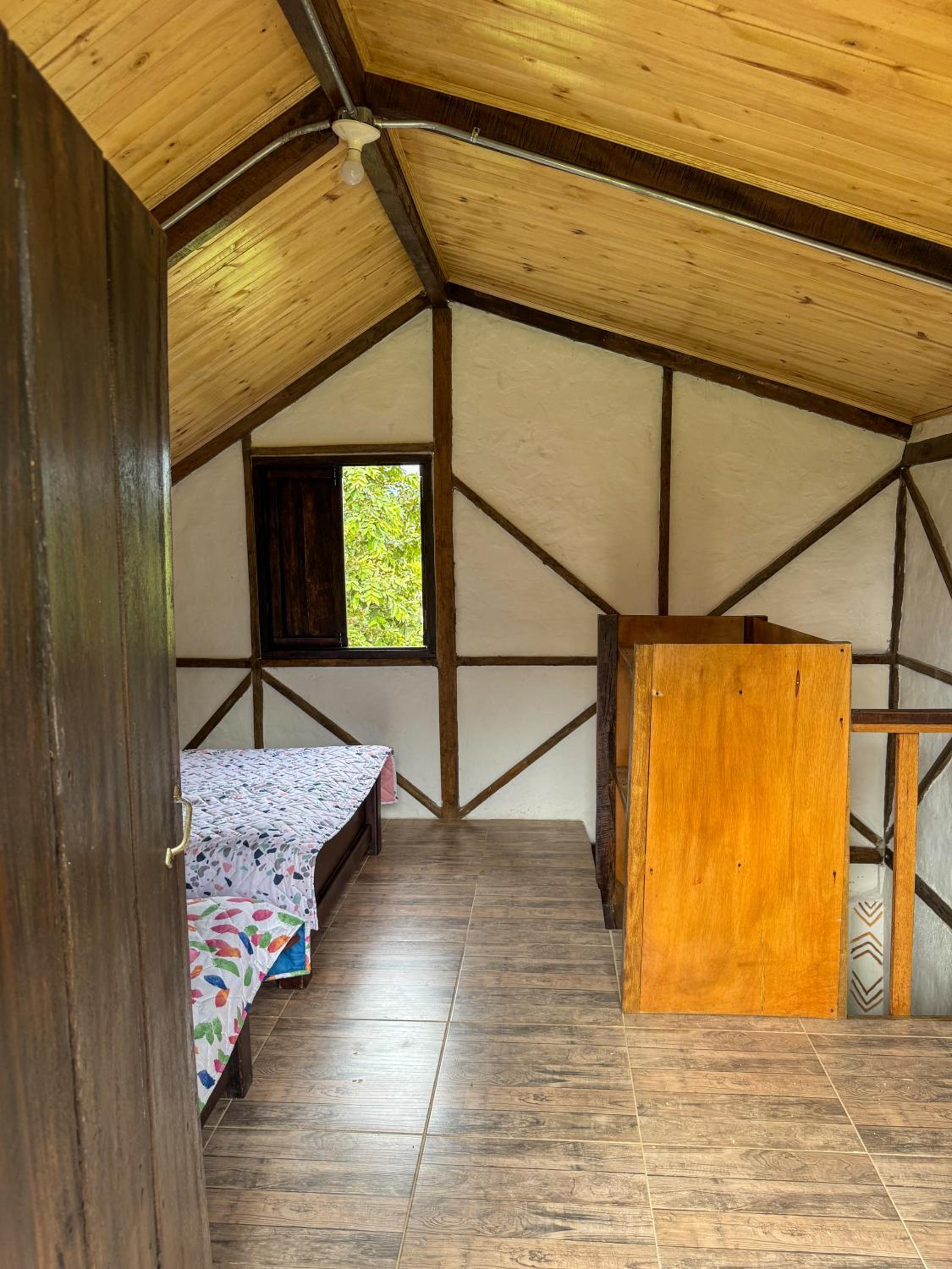 Hostal Pachamama, photo 80
