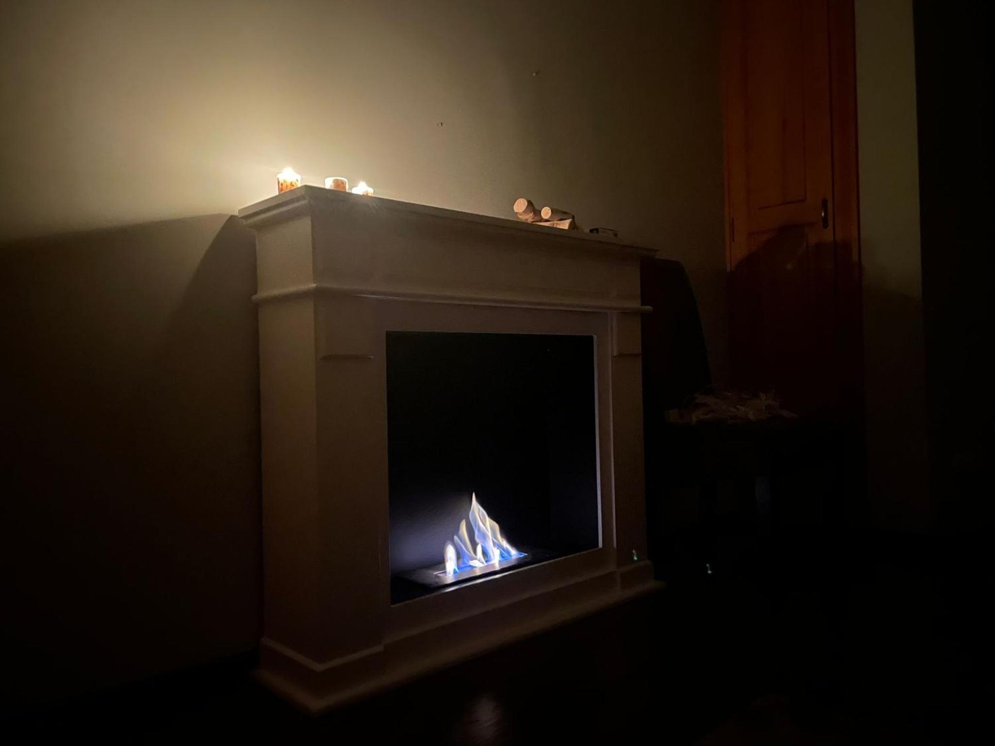 Wyjątkowy Apartament w Sercu Jeleniej Góry