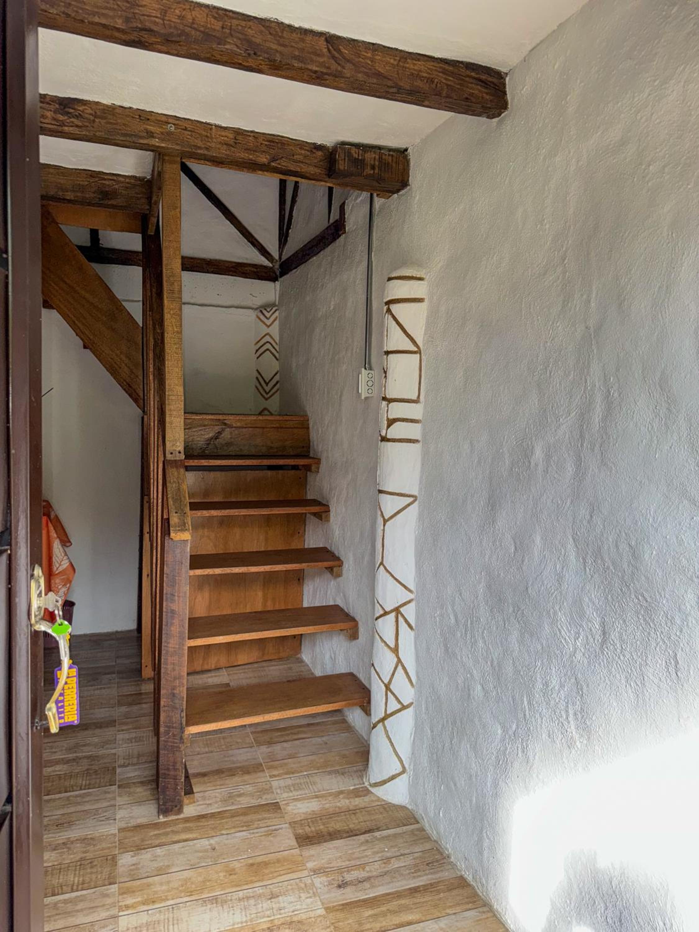 Hostal Pachamama, photo 8