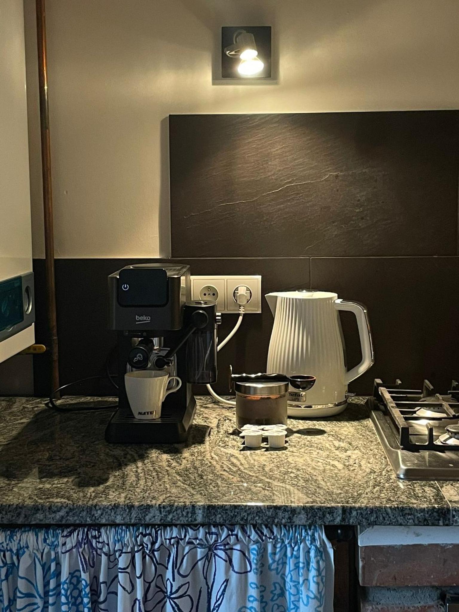 Wyjątkowy Apartament w Sercu Jeleniej Góry