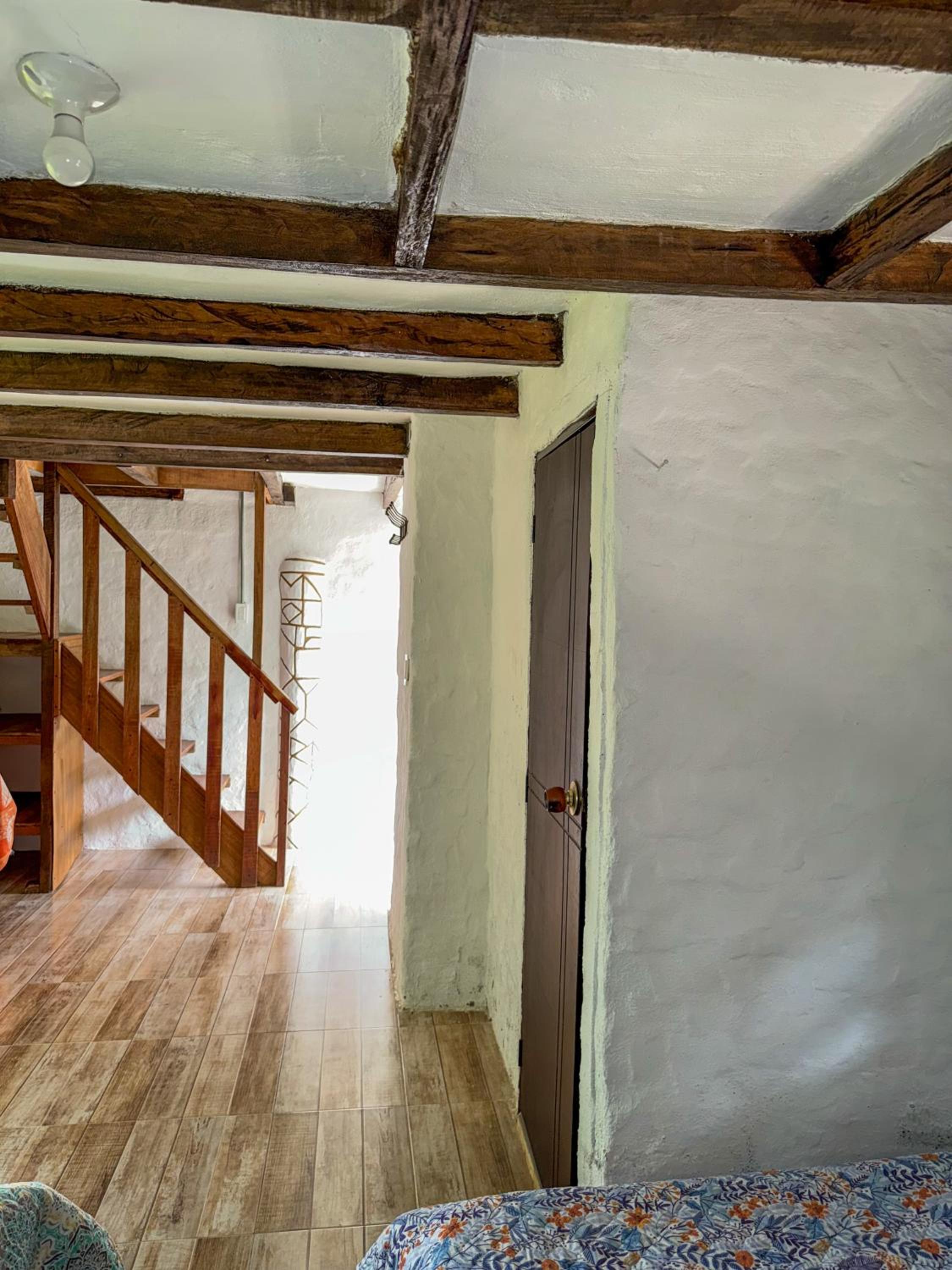 Hostal Pachamama, photo 75