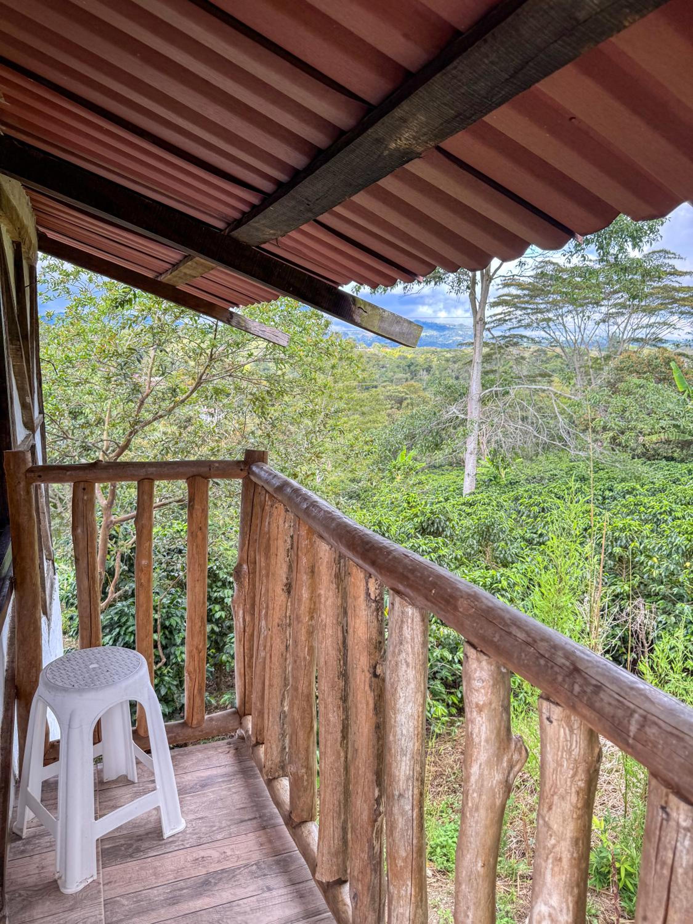 Hostal Pachamama, photo 39