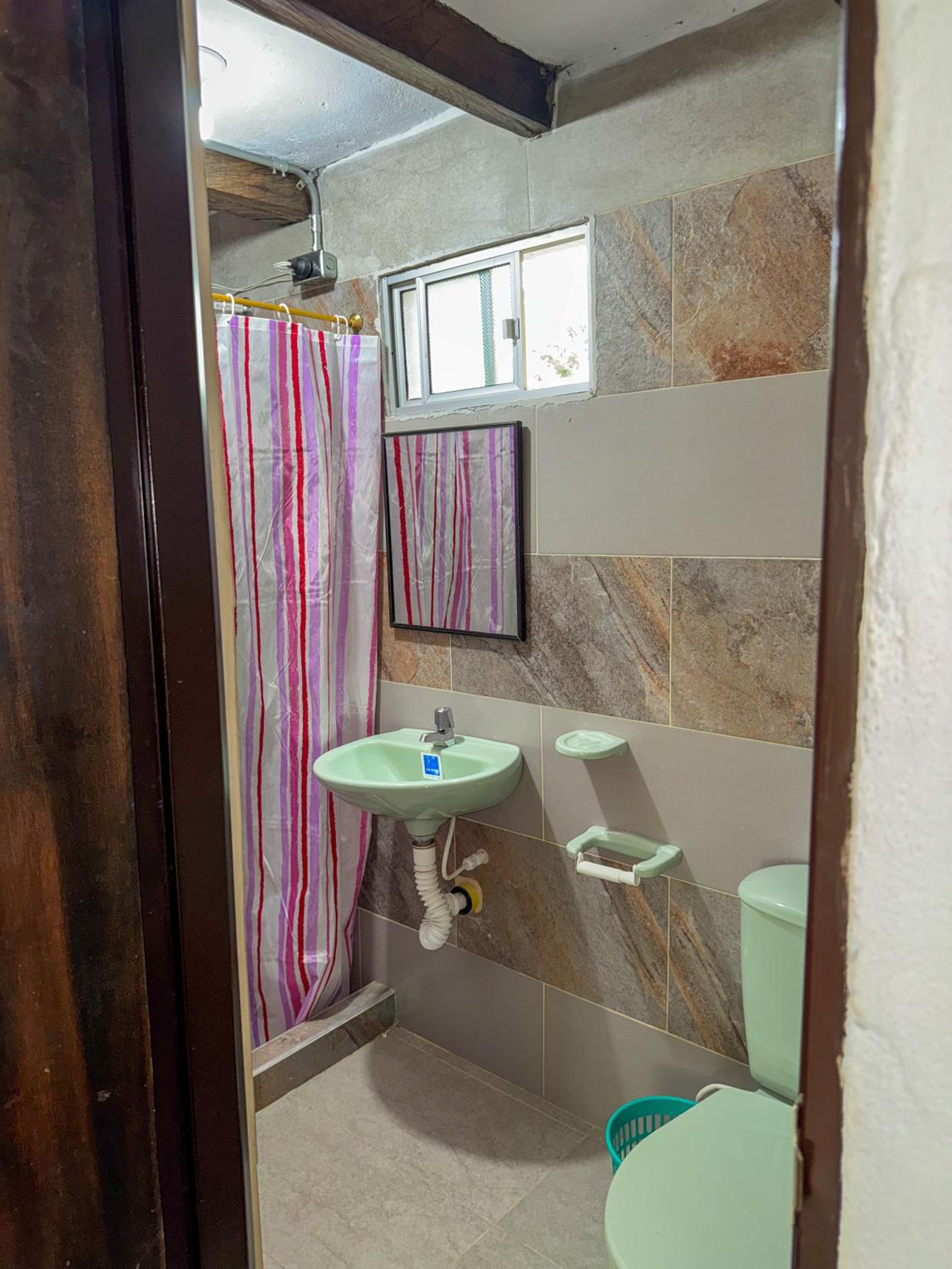 Hostal Pachamama, photo 53