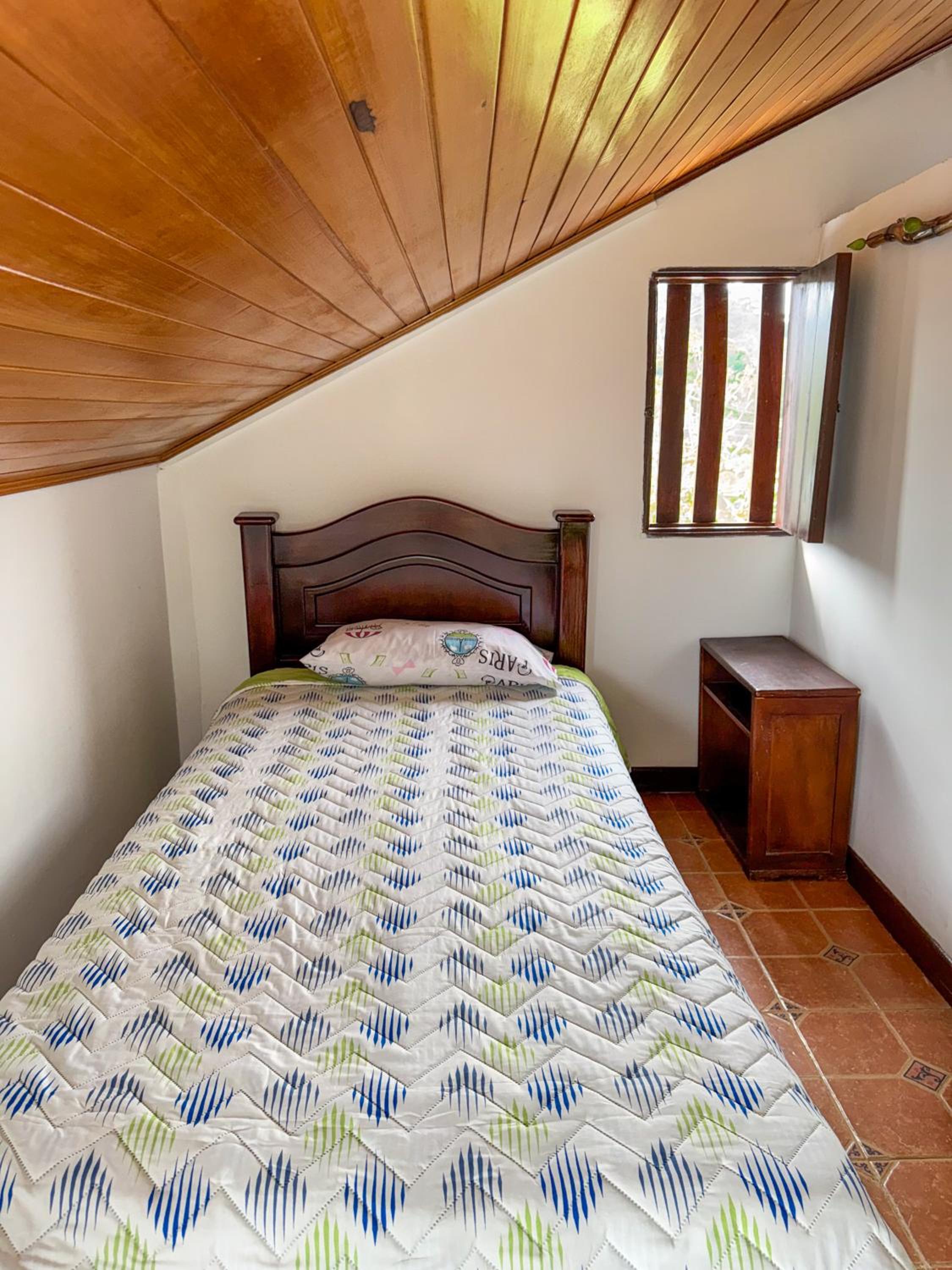Hostal Pachamama, photo 49