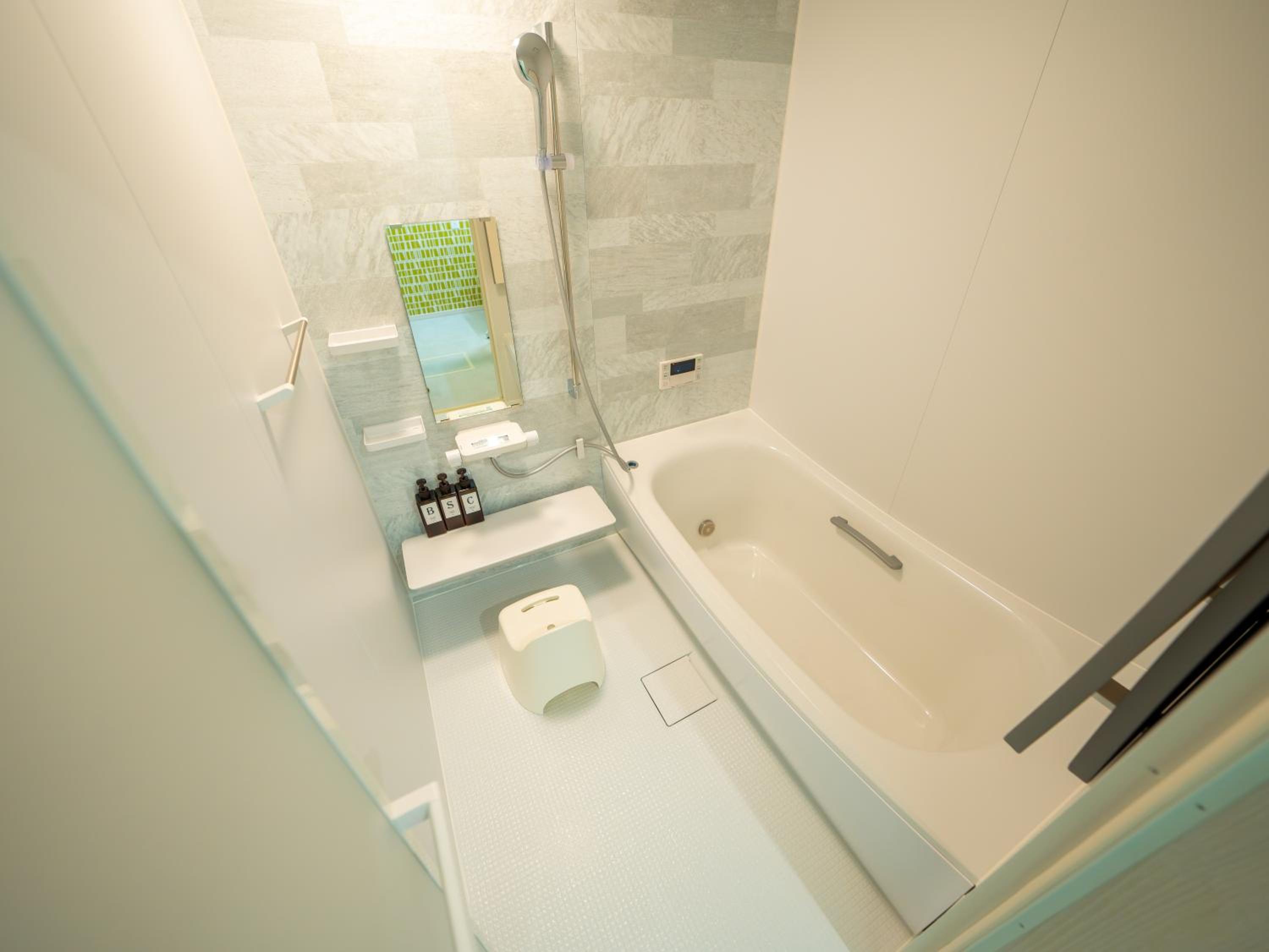SKY Villa FURANO - 新築の一棟貸し宿で快適な滞在を