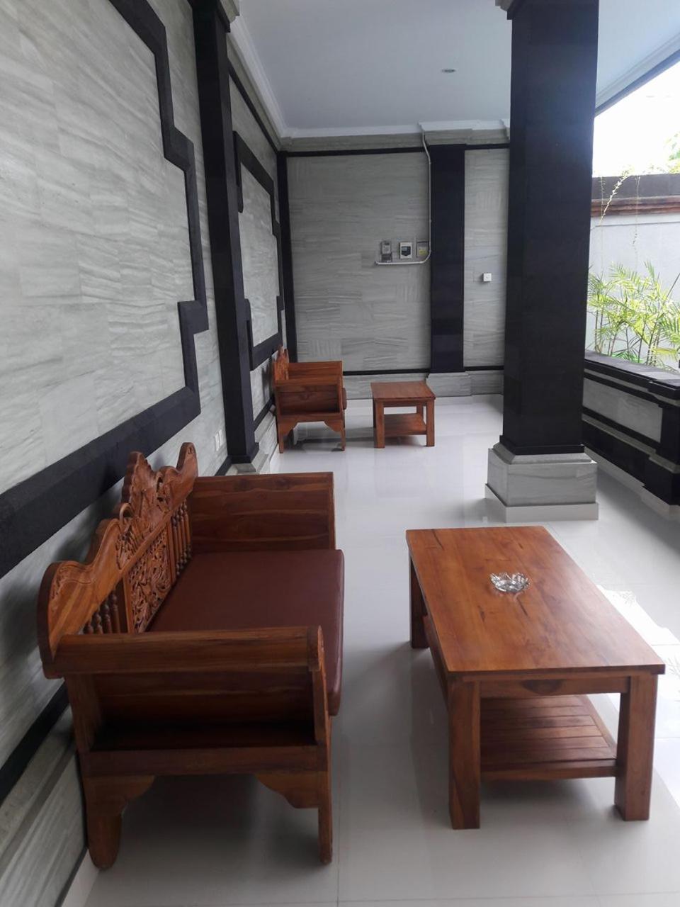 Photo 45