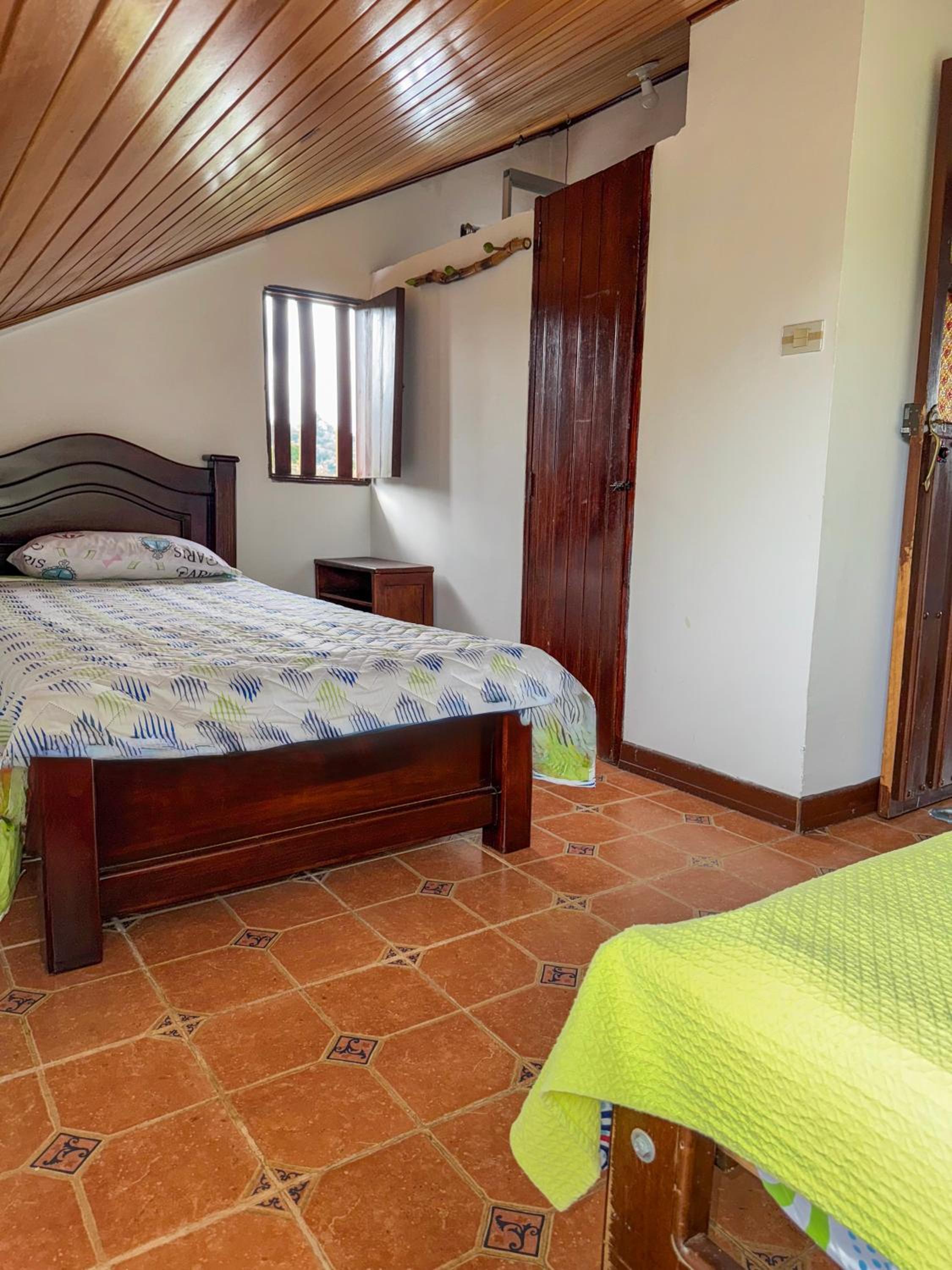 Hostal Pachamama, photo 57