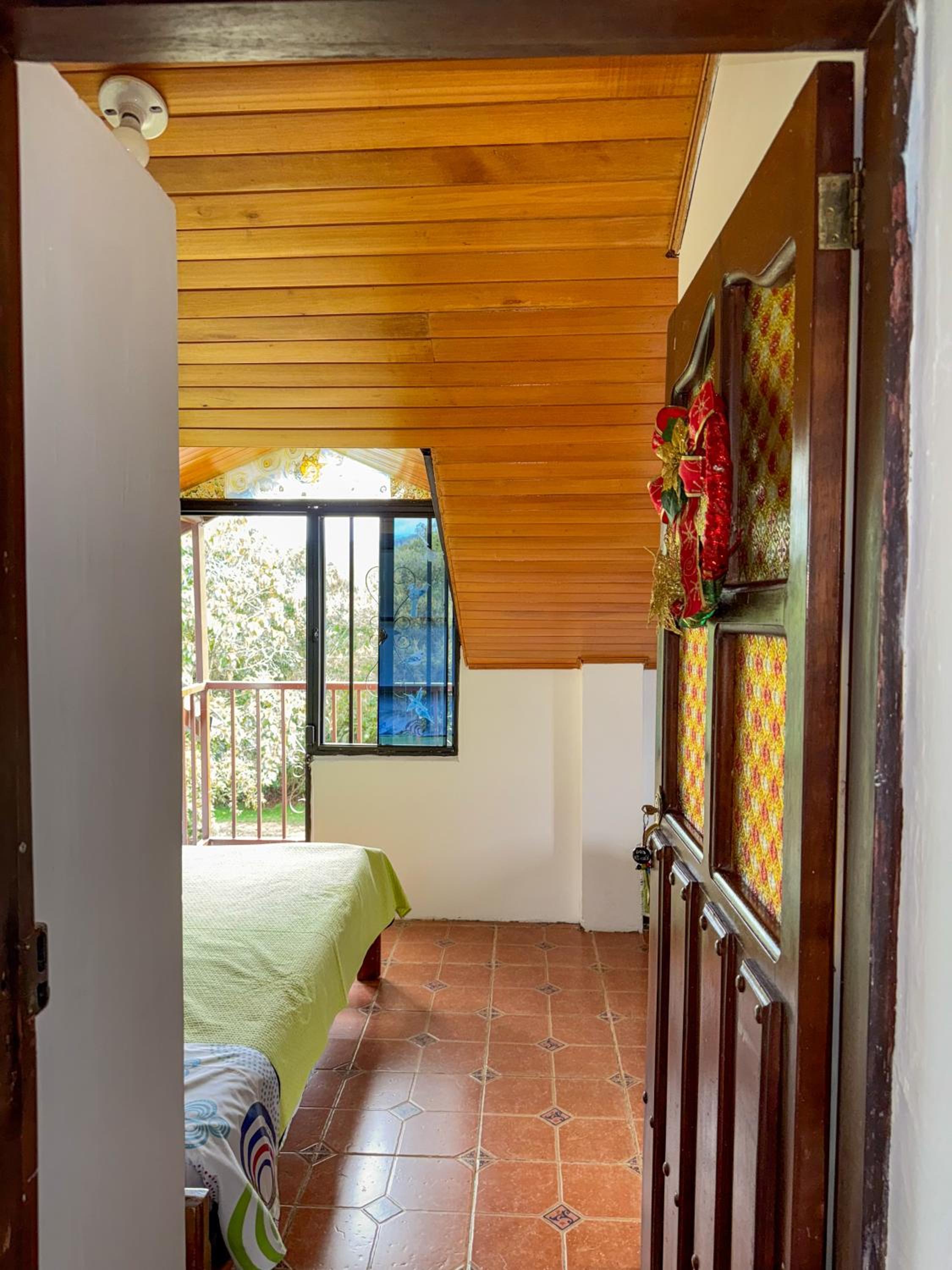 Hostal Pachamama, photo 87