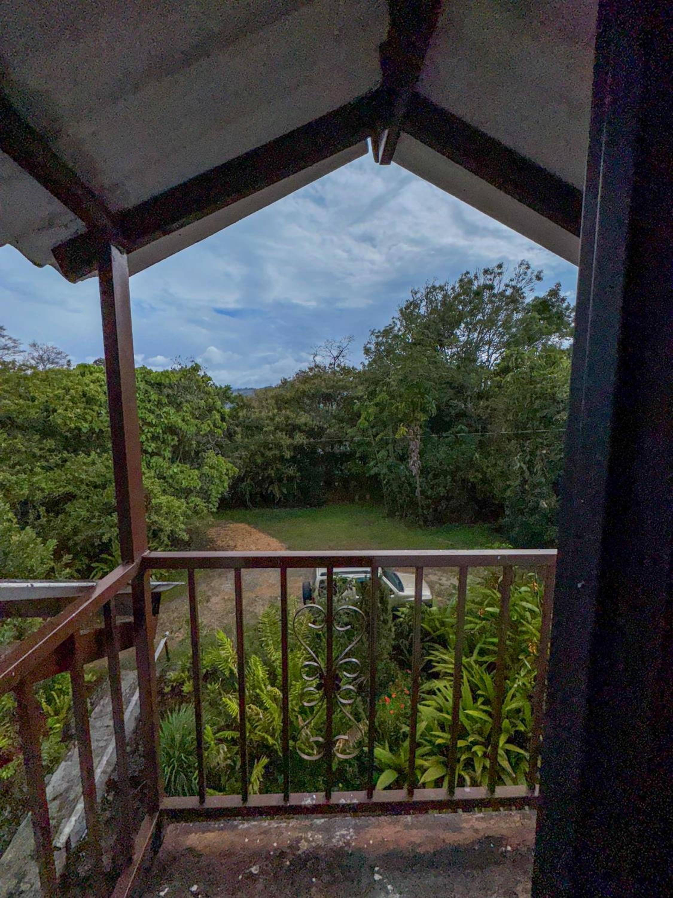 Hostal Pachamama, photo 23