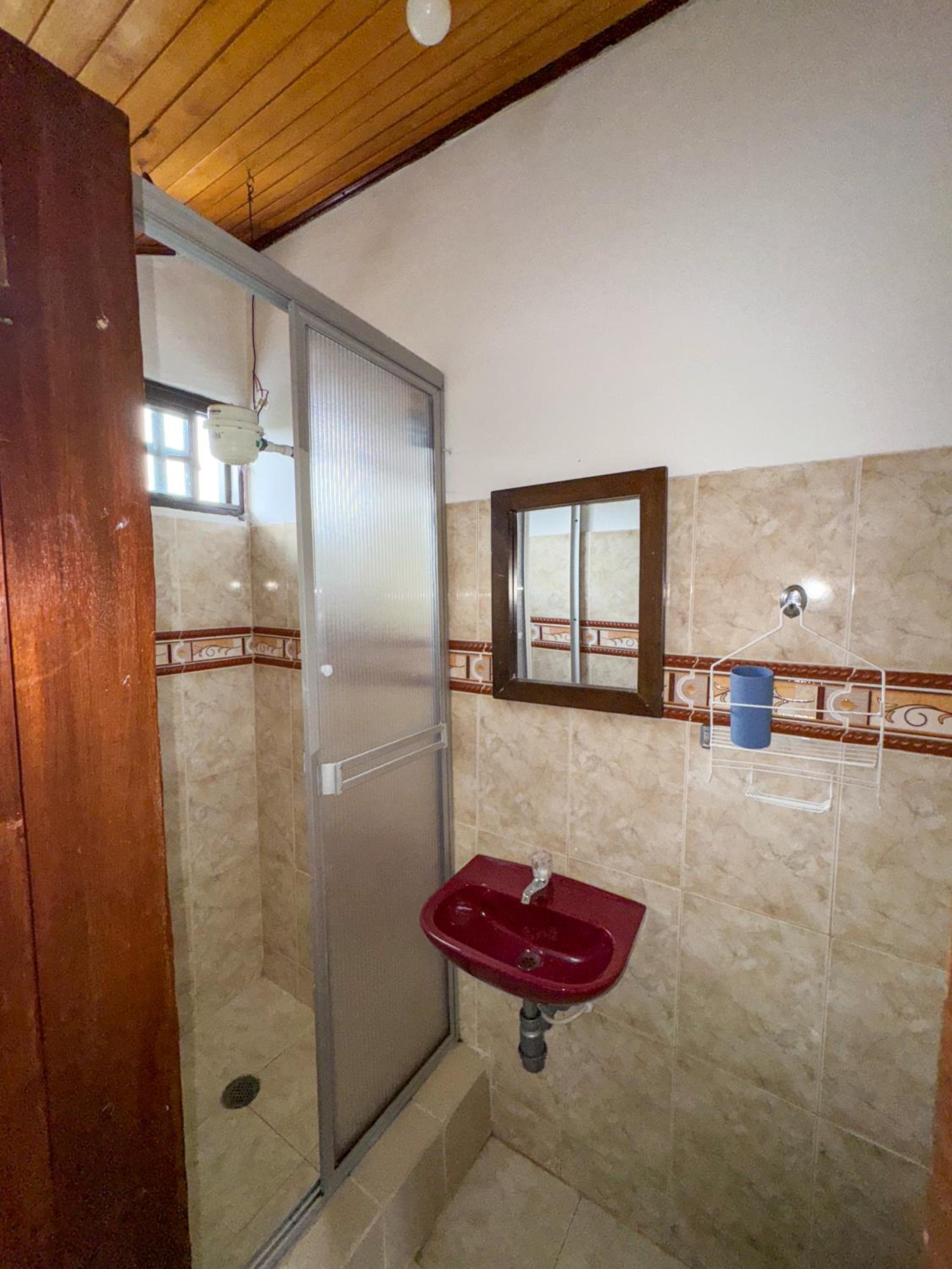 Hostal Pachamama, photo 78