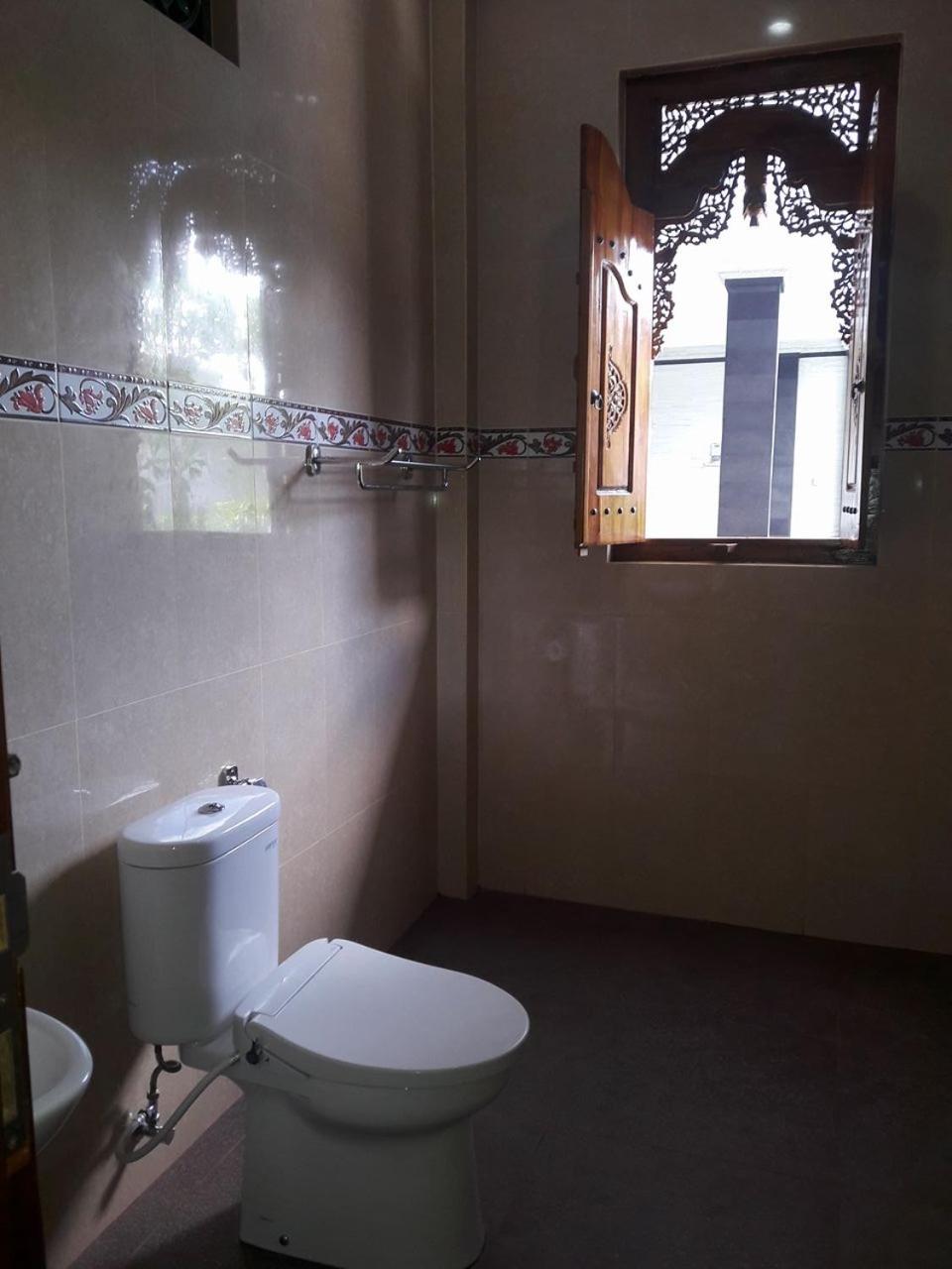 Photo 36