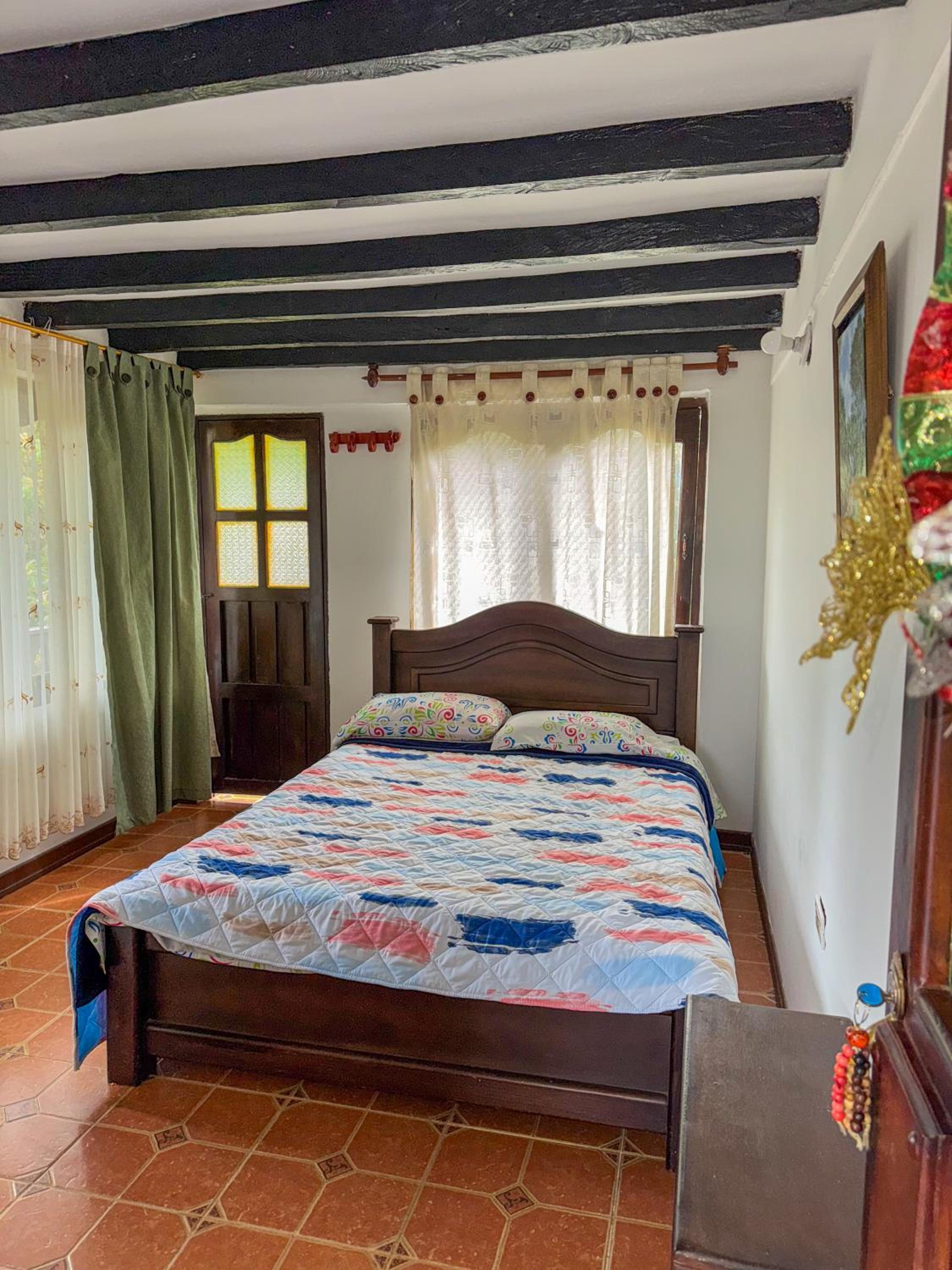 Hostal Pachamama, photo 35