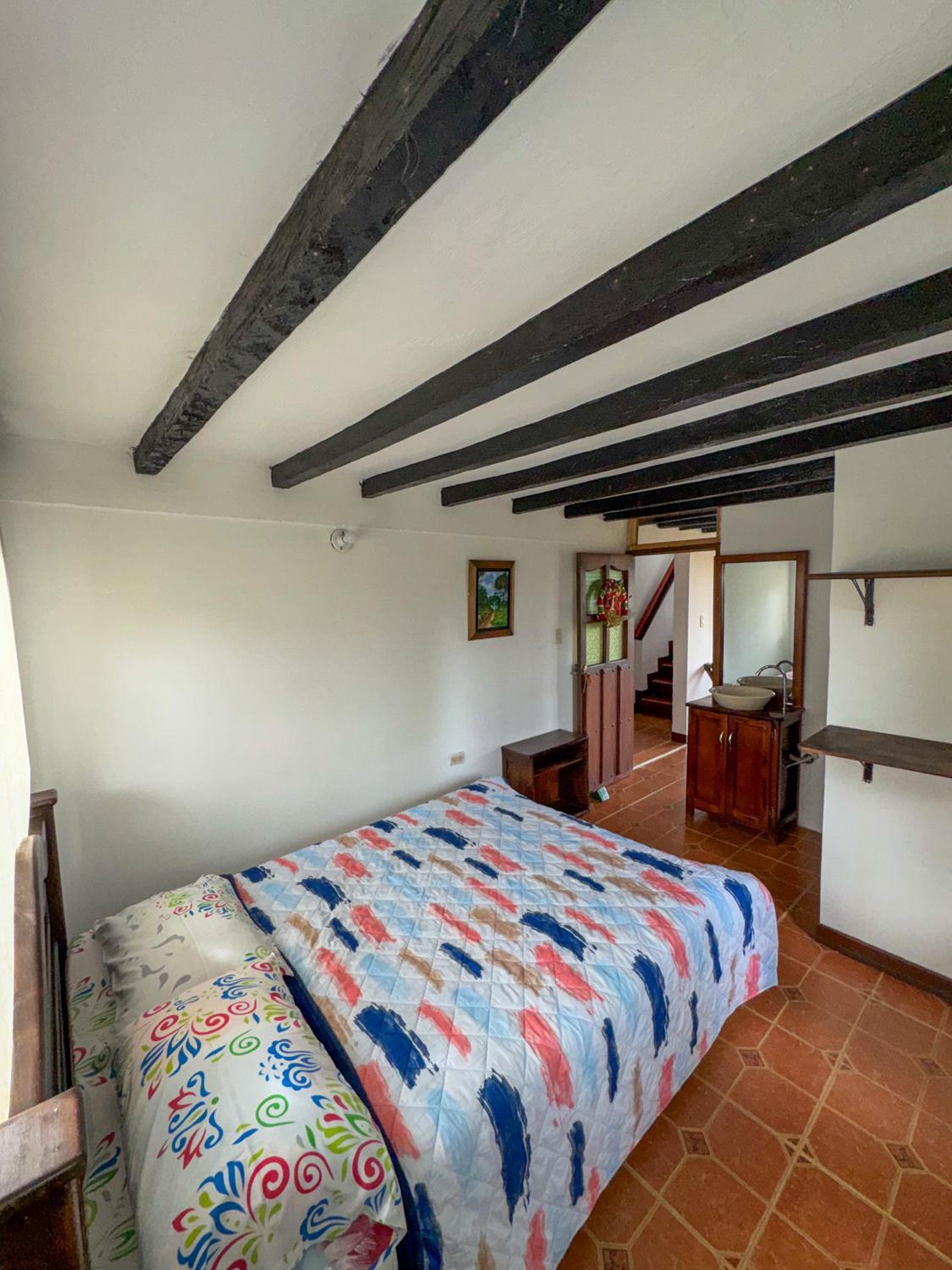 Hostal Pachamama, photo 60