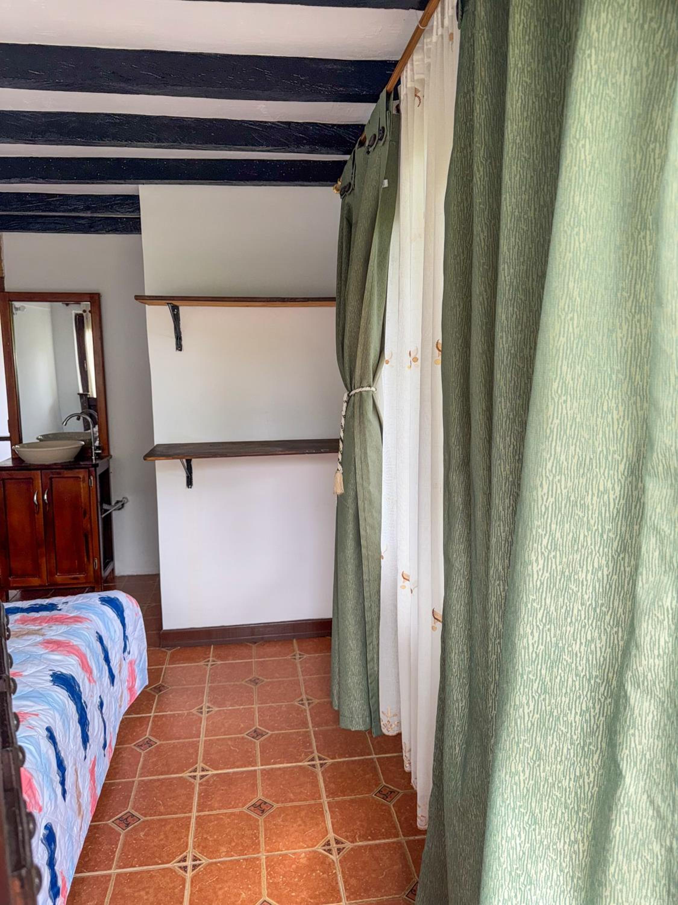 Hostal Pachamama, photo 10