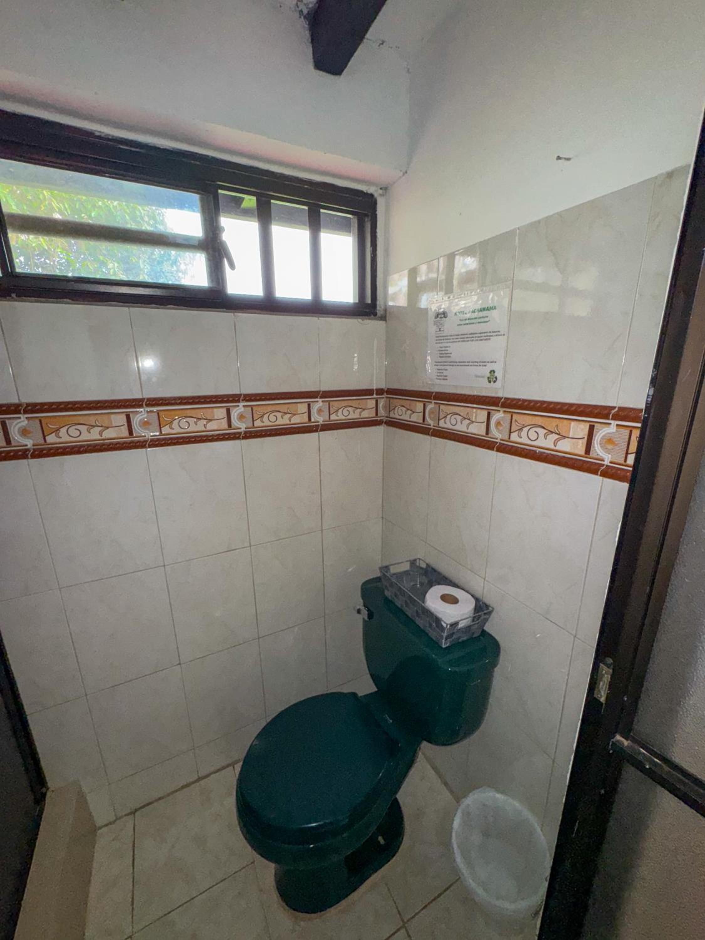 Hostal Pachamama, photo 20