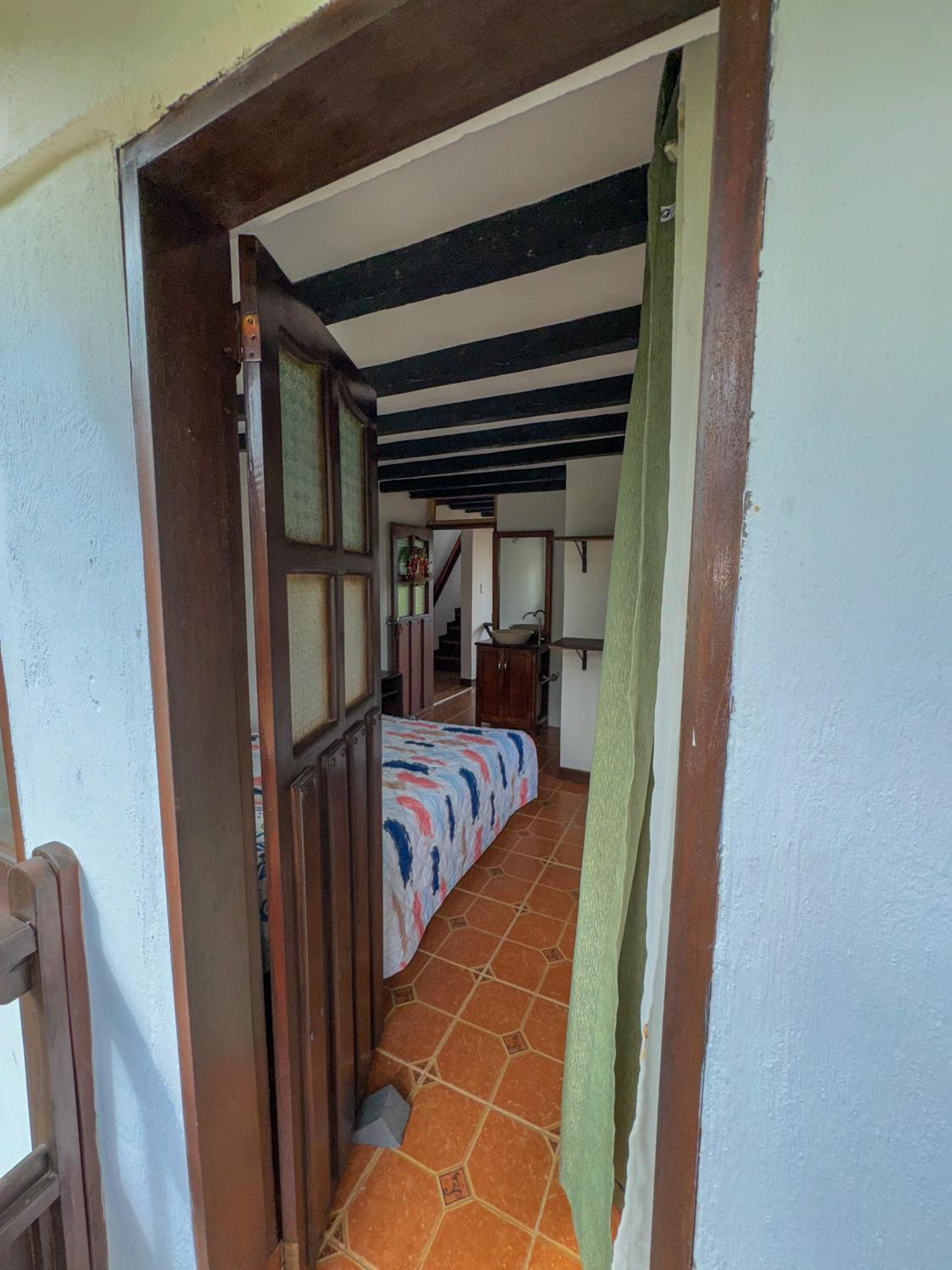 Hostal Pachamama, photo 70