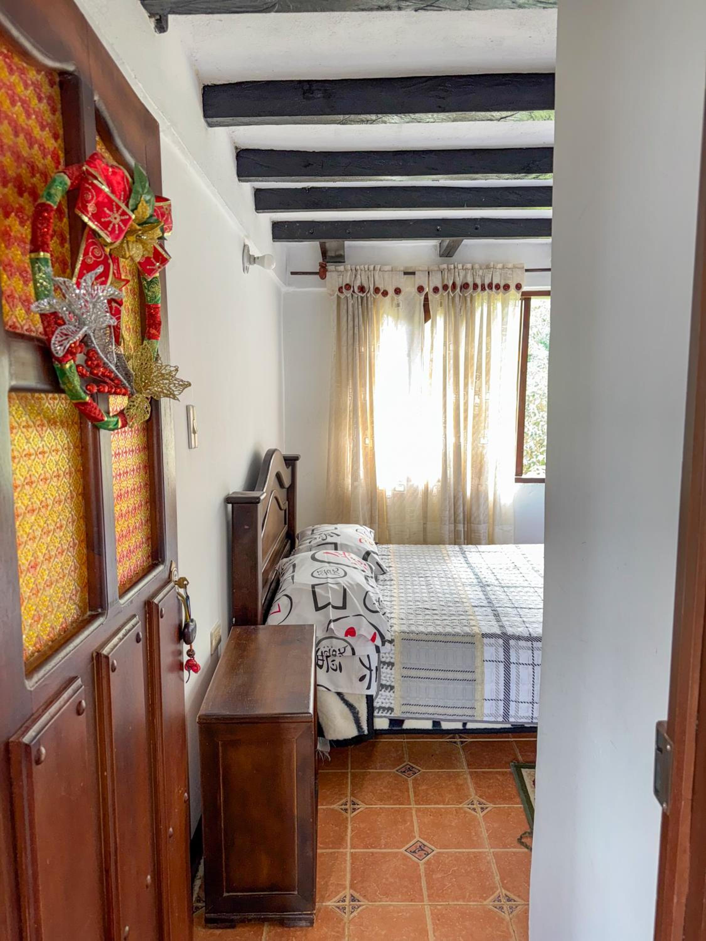 Hostal Pachamama, photo 62