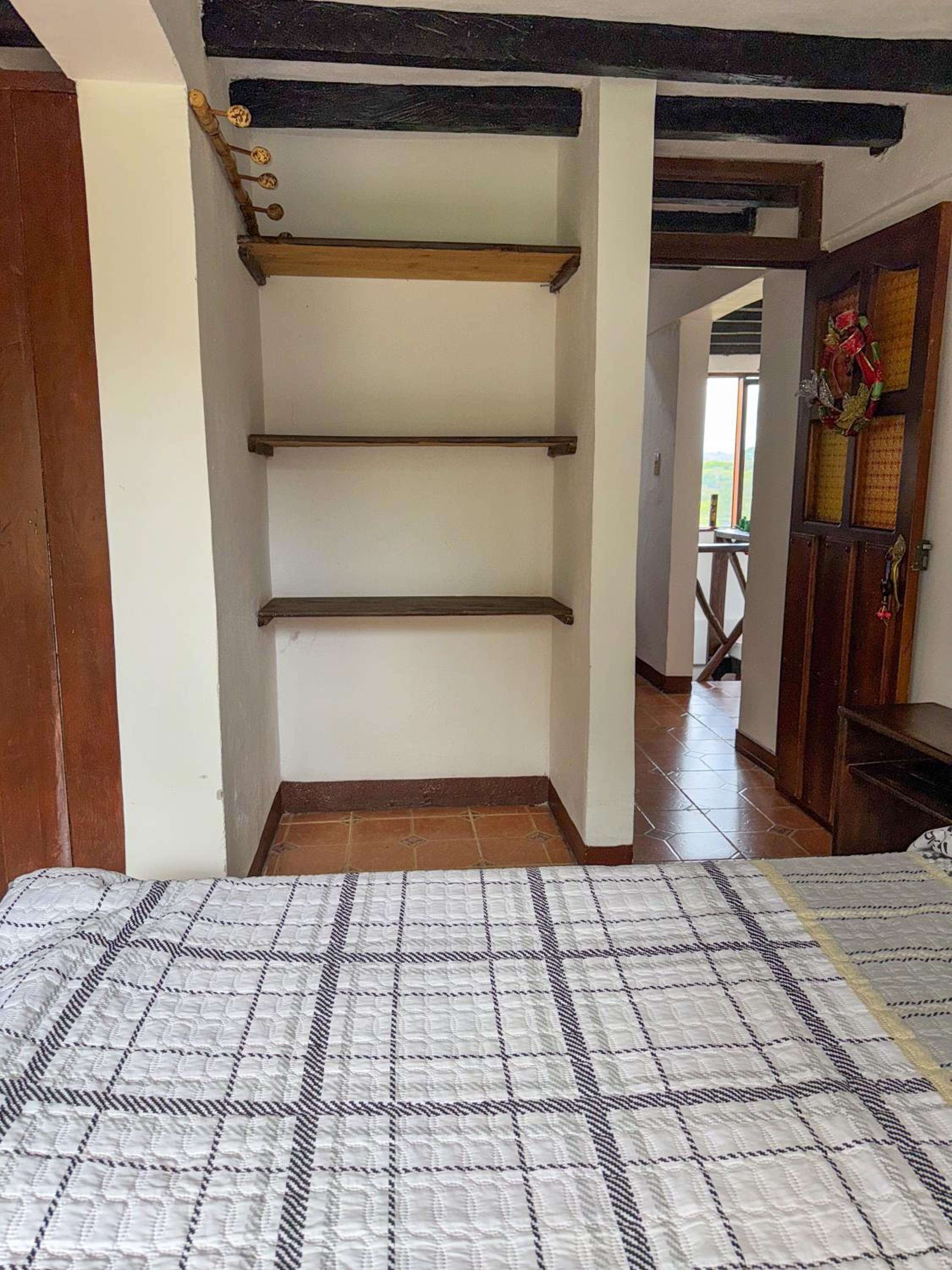 Hostal Pachamama, photo 72