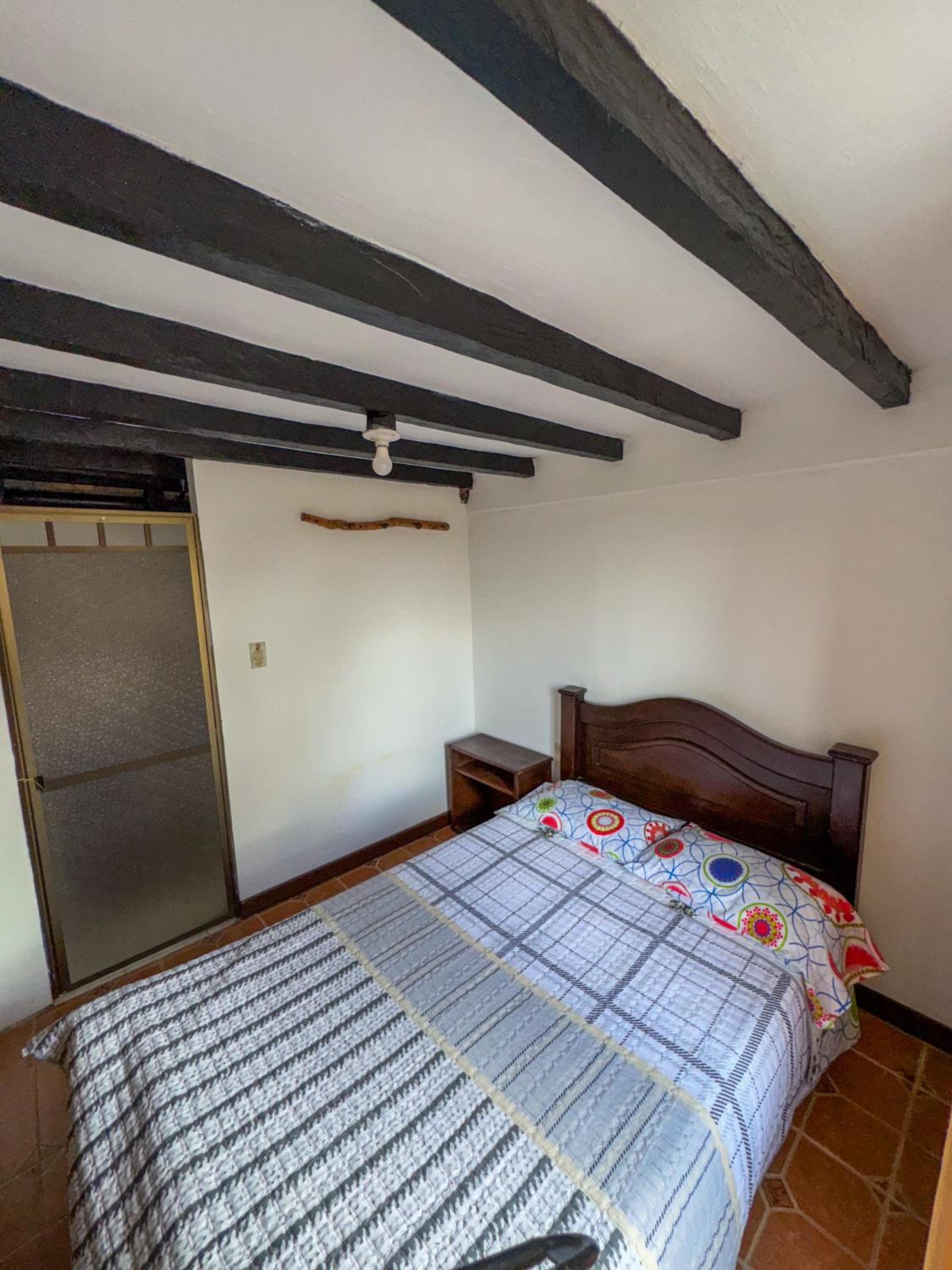 Hostal Pachamama, photo 43