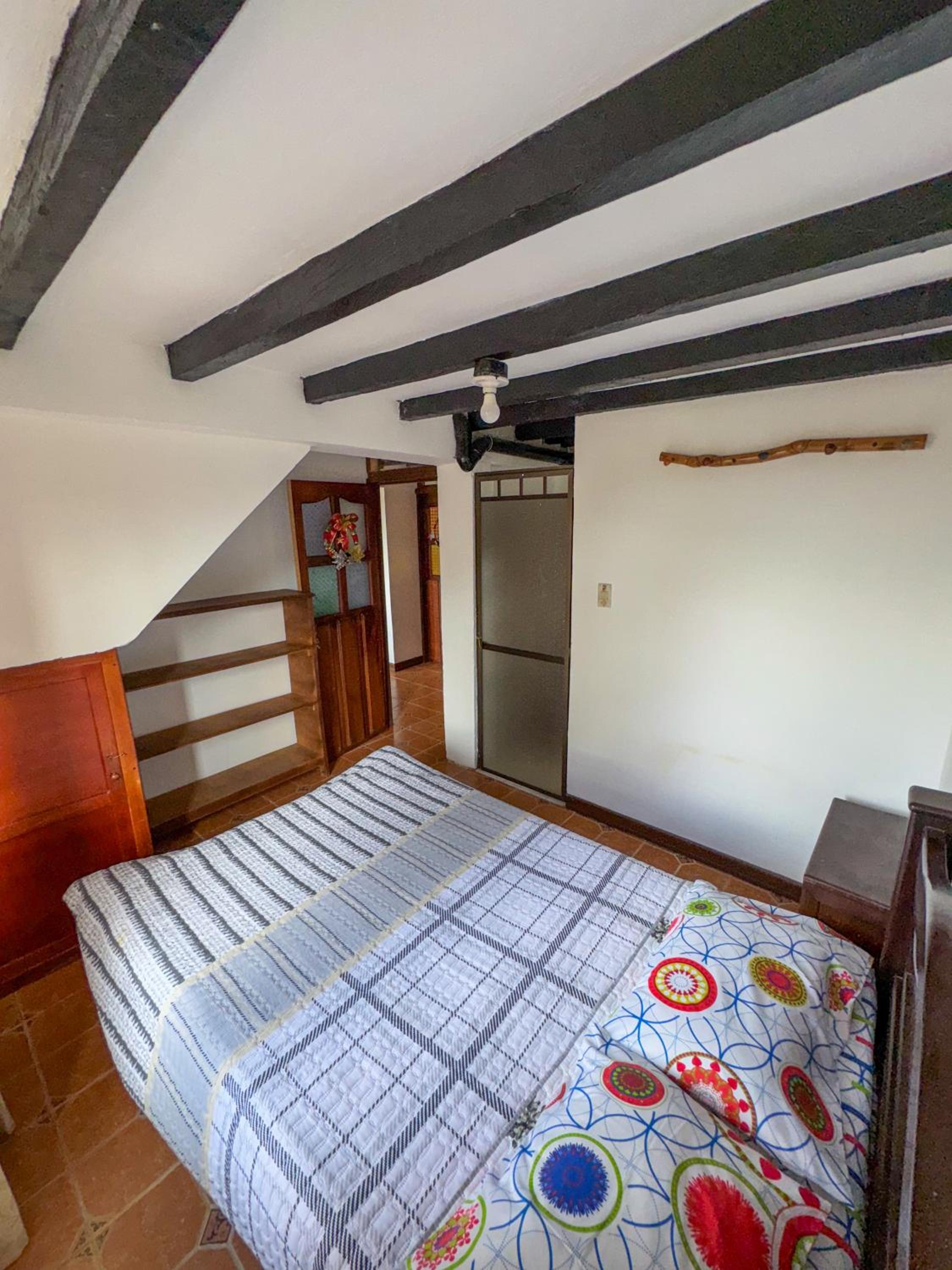 Hostal Pachamama, photo 11