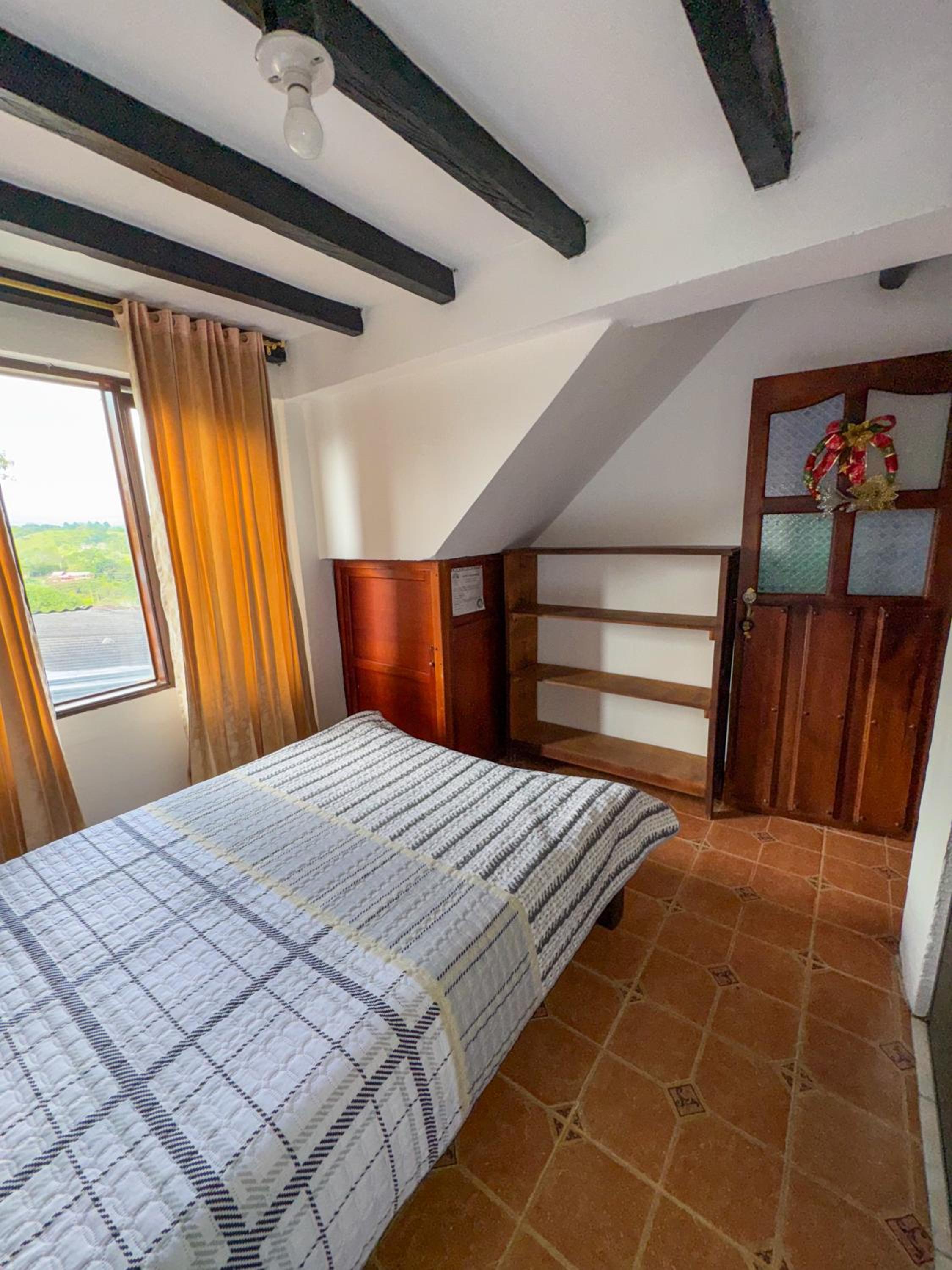 Hostal Pachamama, photo 92