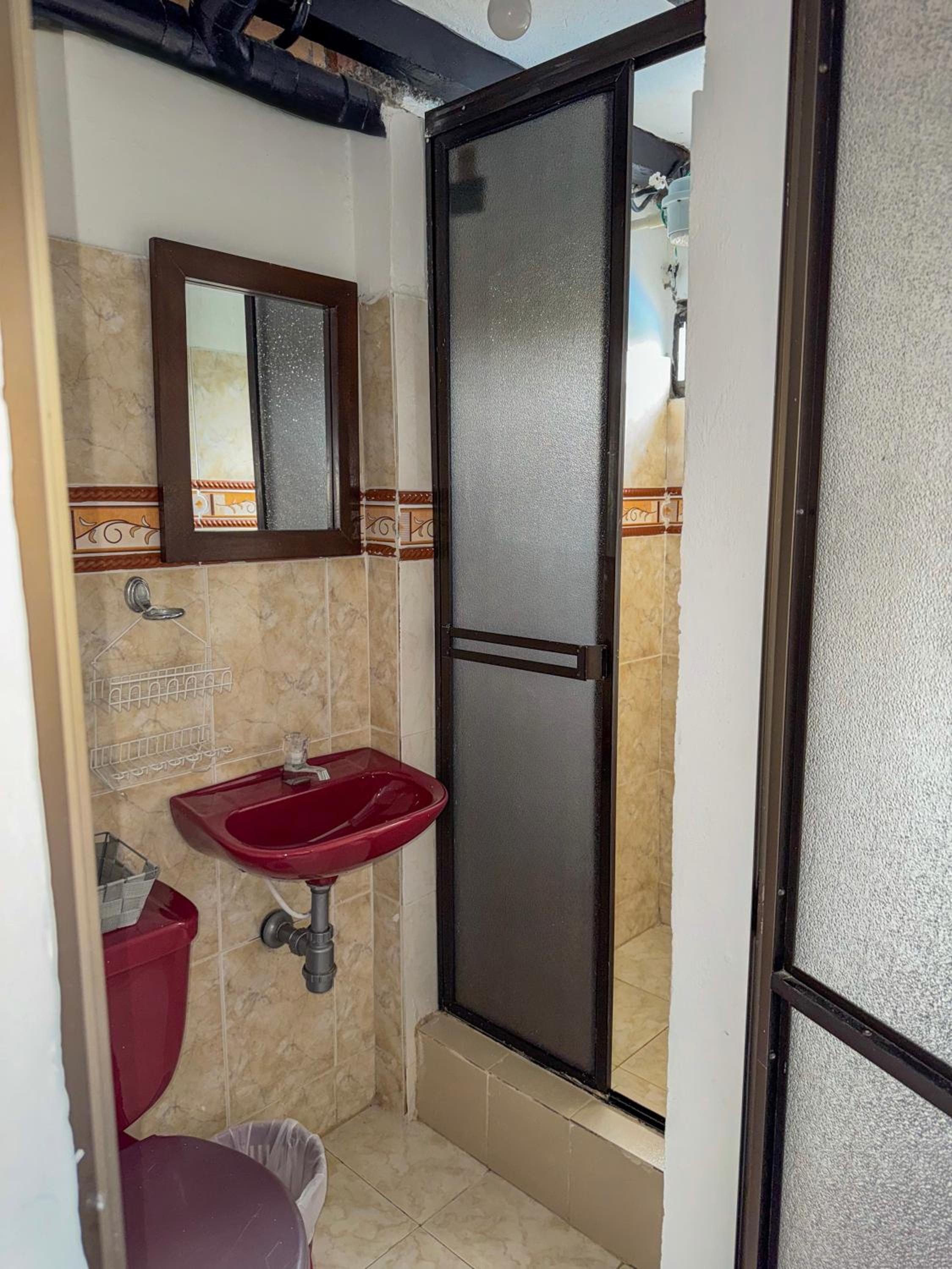 Hostal Pachamama, photo 14