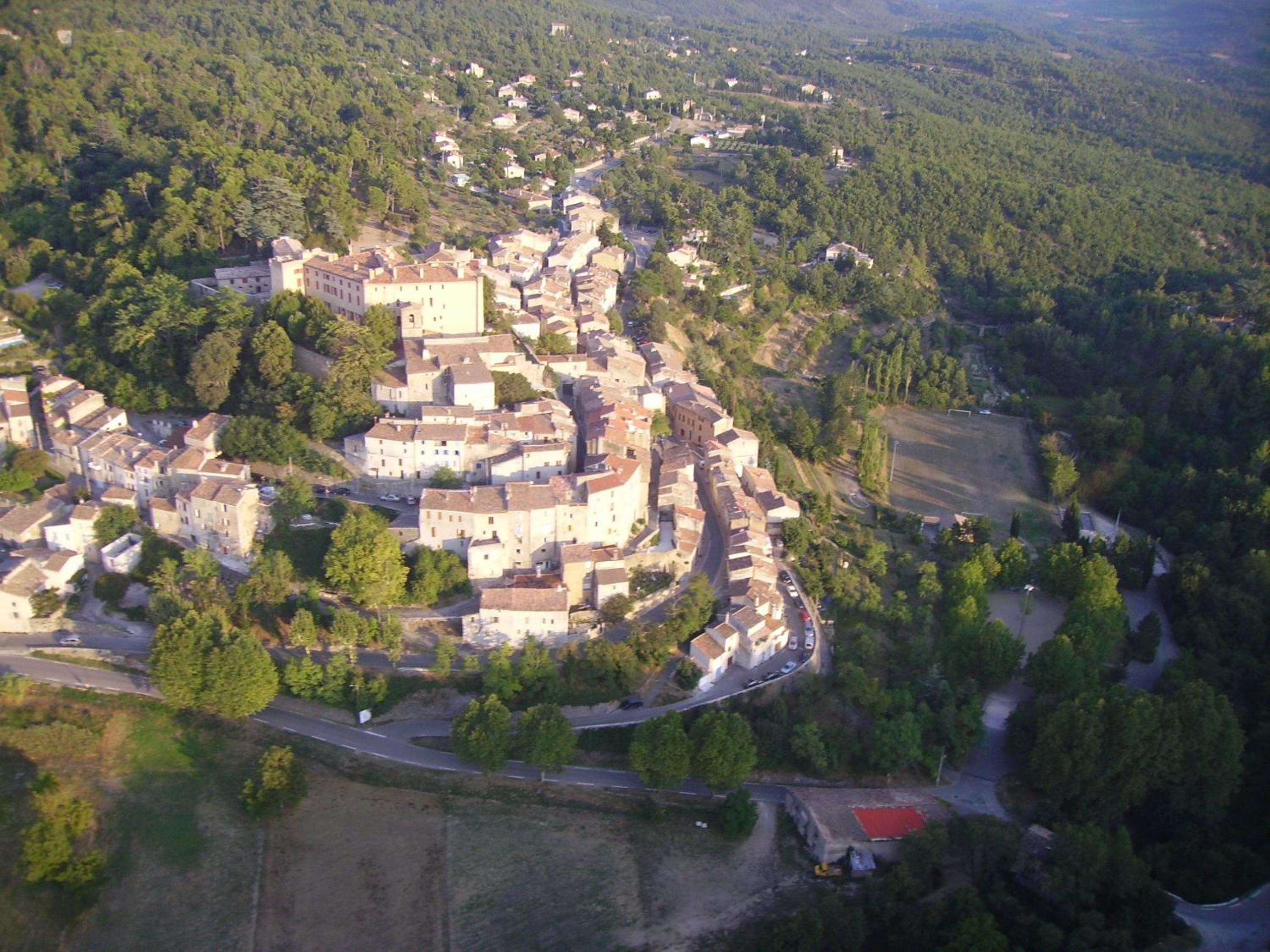 Photo 14
