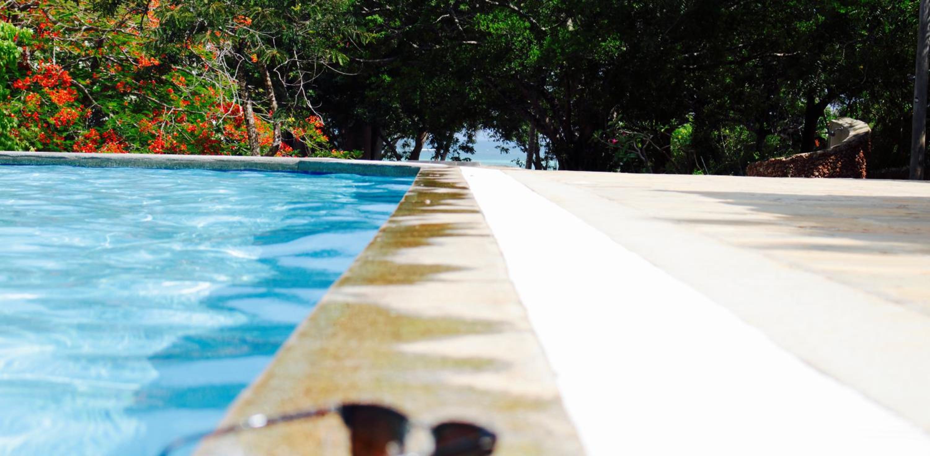 The Zubeida Boutique Resort