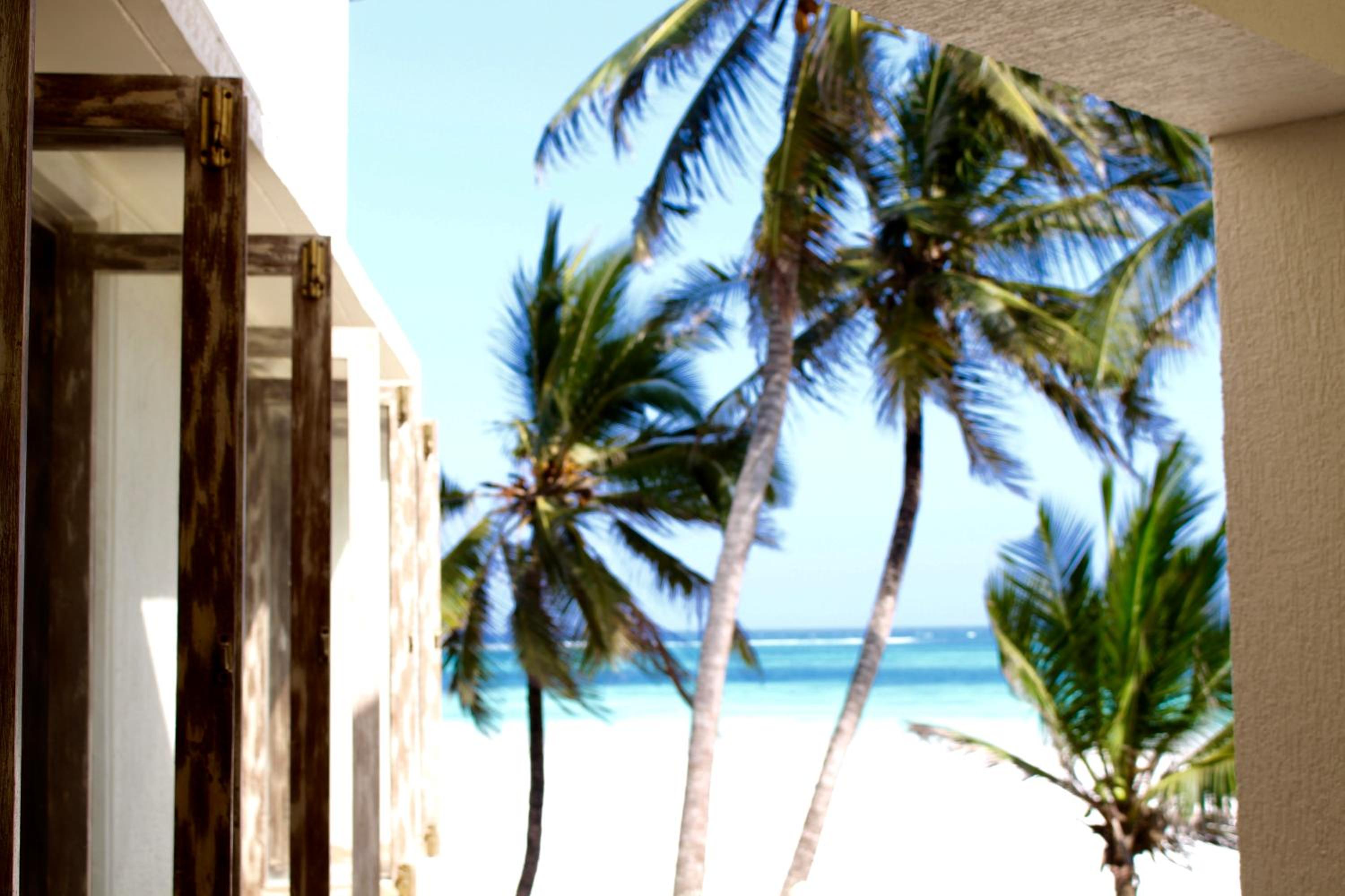 The Zubeida Boutique Resort