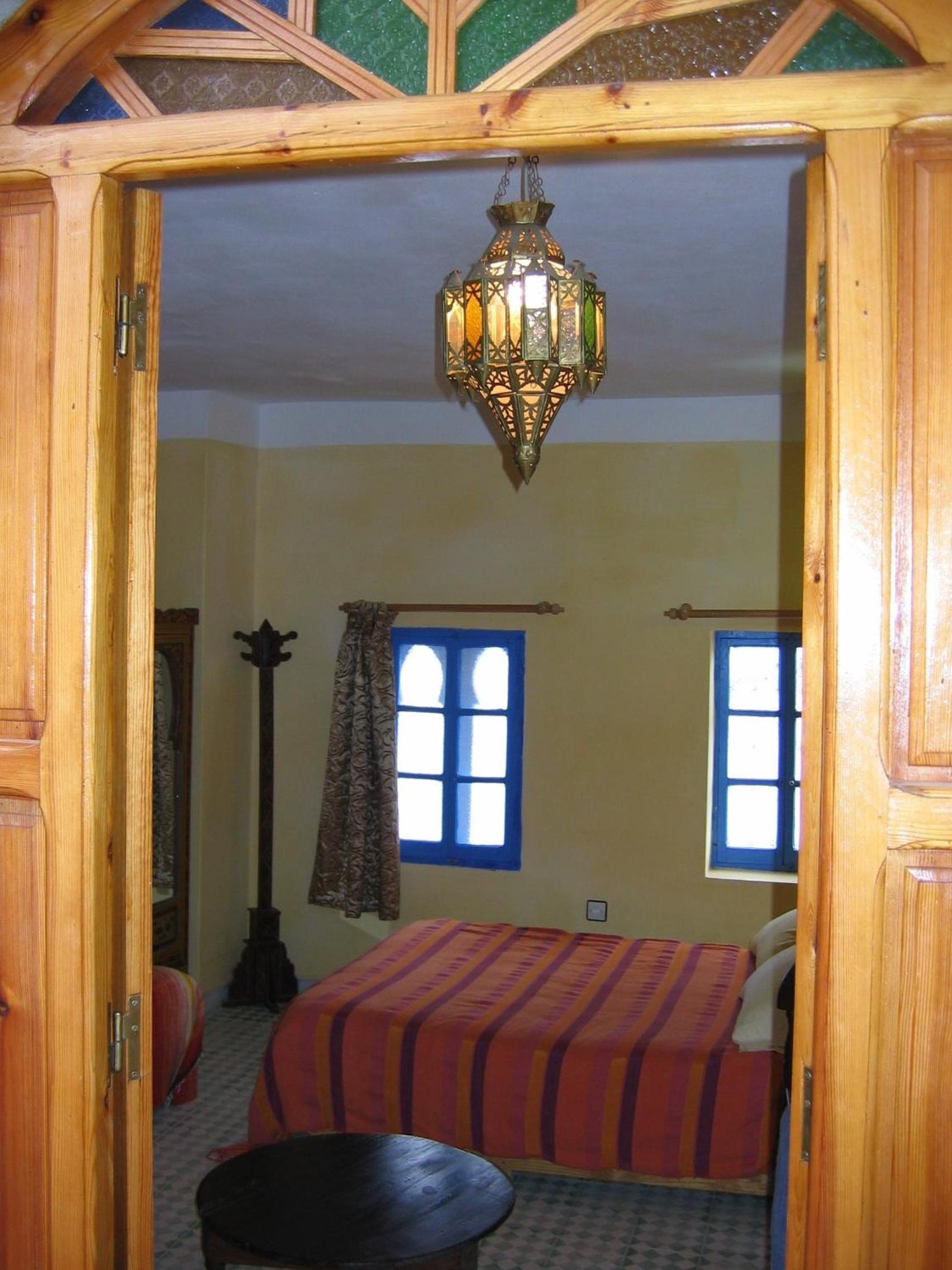 Dar Dalia view 3