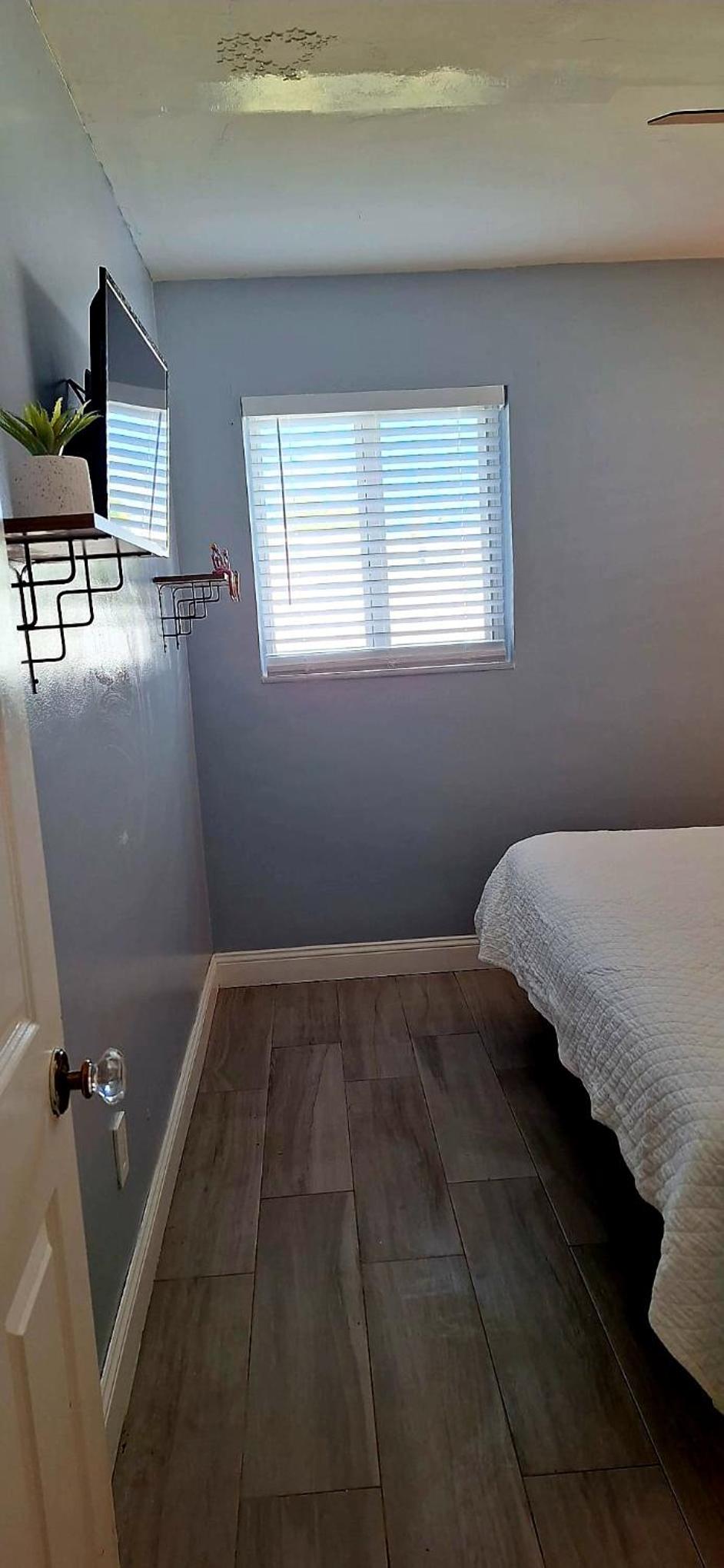 Luxury 3BR Duplex in Cutler Bay, Pool Table, BBQ, Terrace & Free Parking