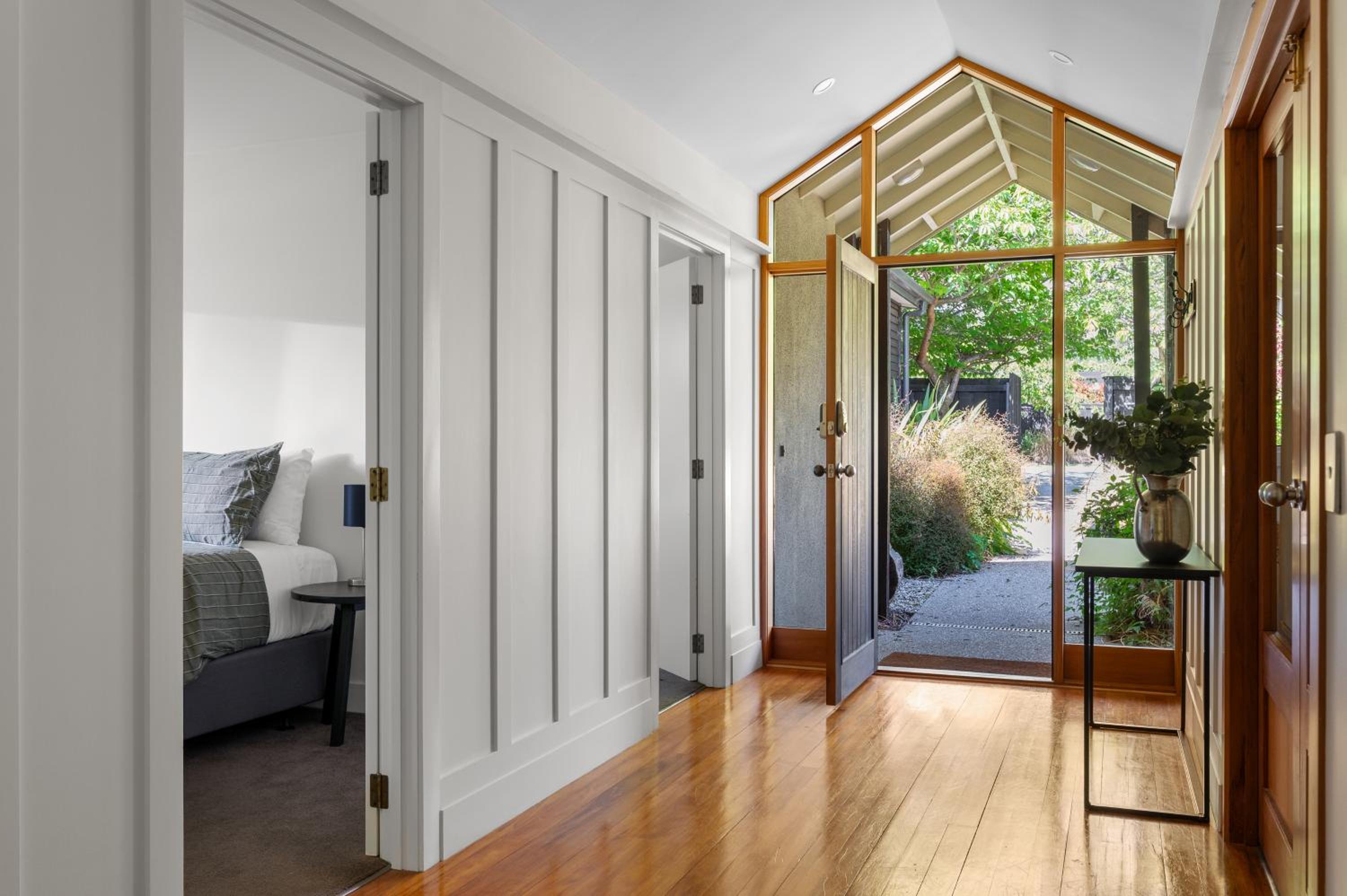 Emerald Oasis by Sotheby's Luxury Rental Homes