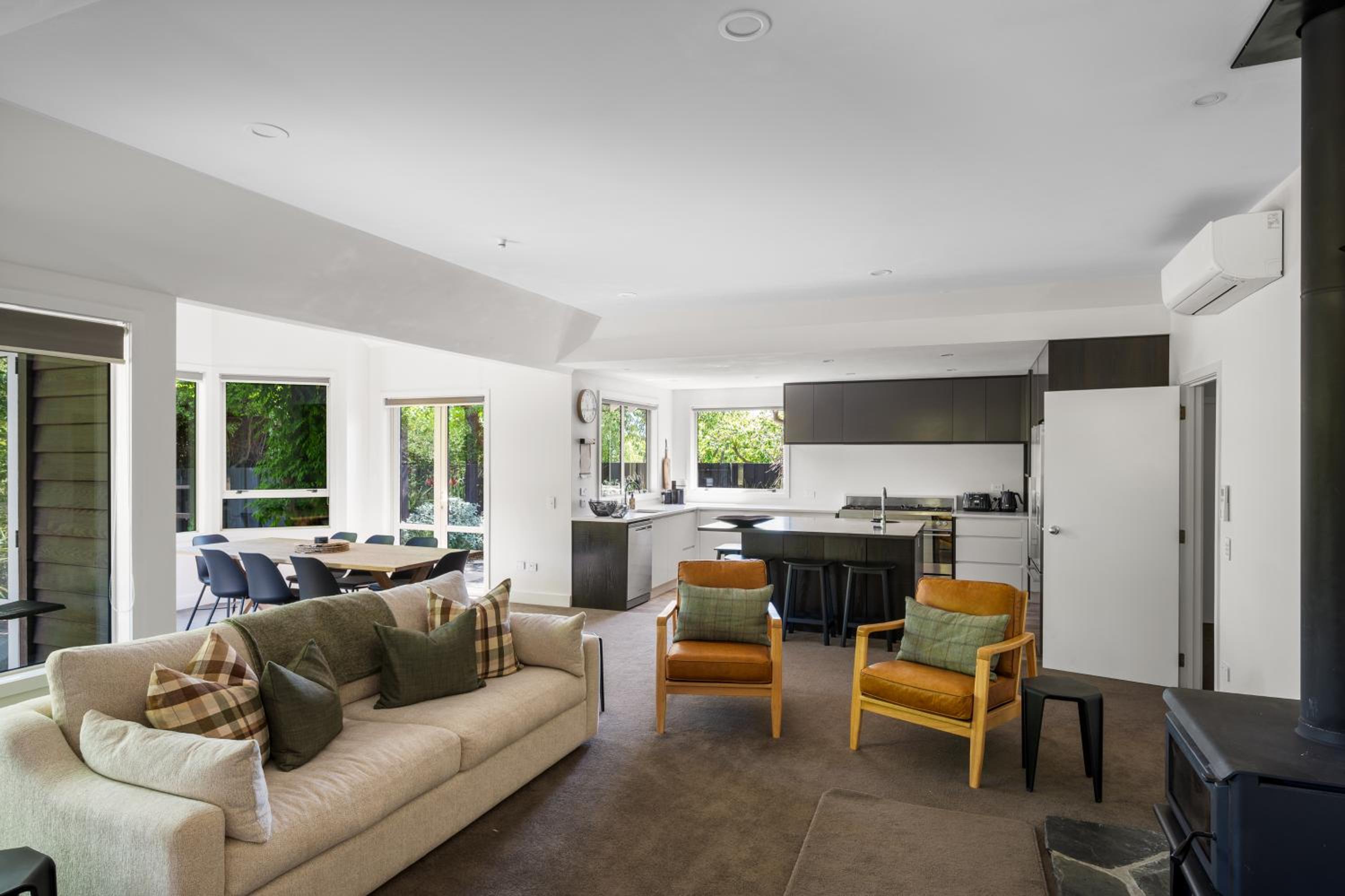 Emerald Oasis by Sotheby's Luxury Rental Homes