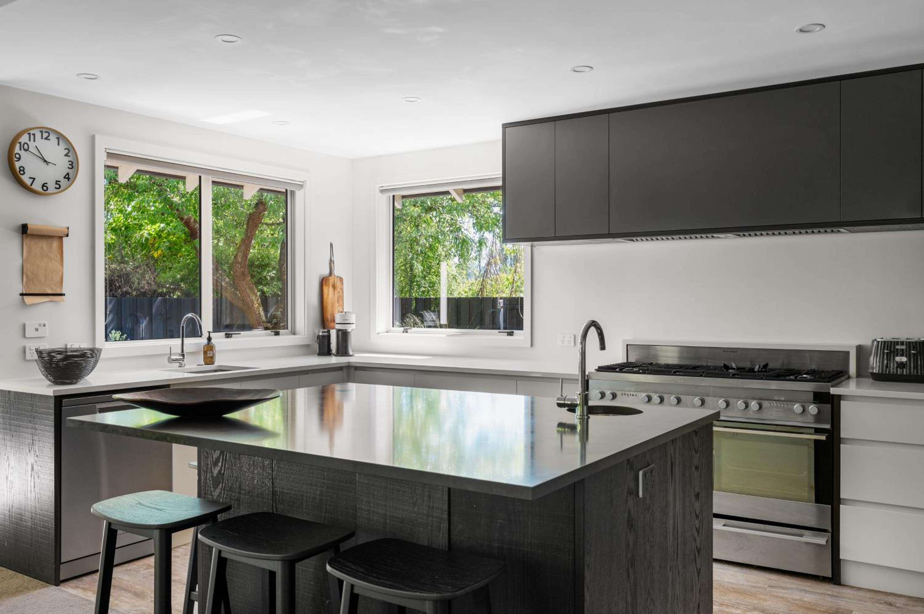 Emerald Oasis by Sotheby's Luxury Rental Homes
