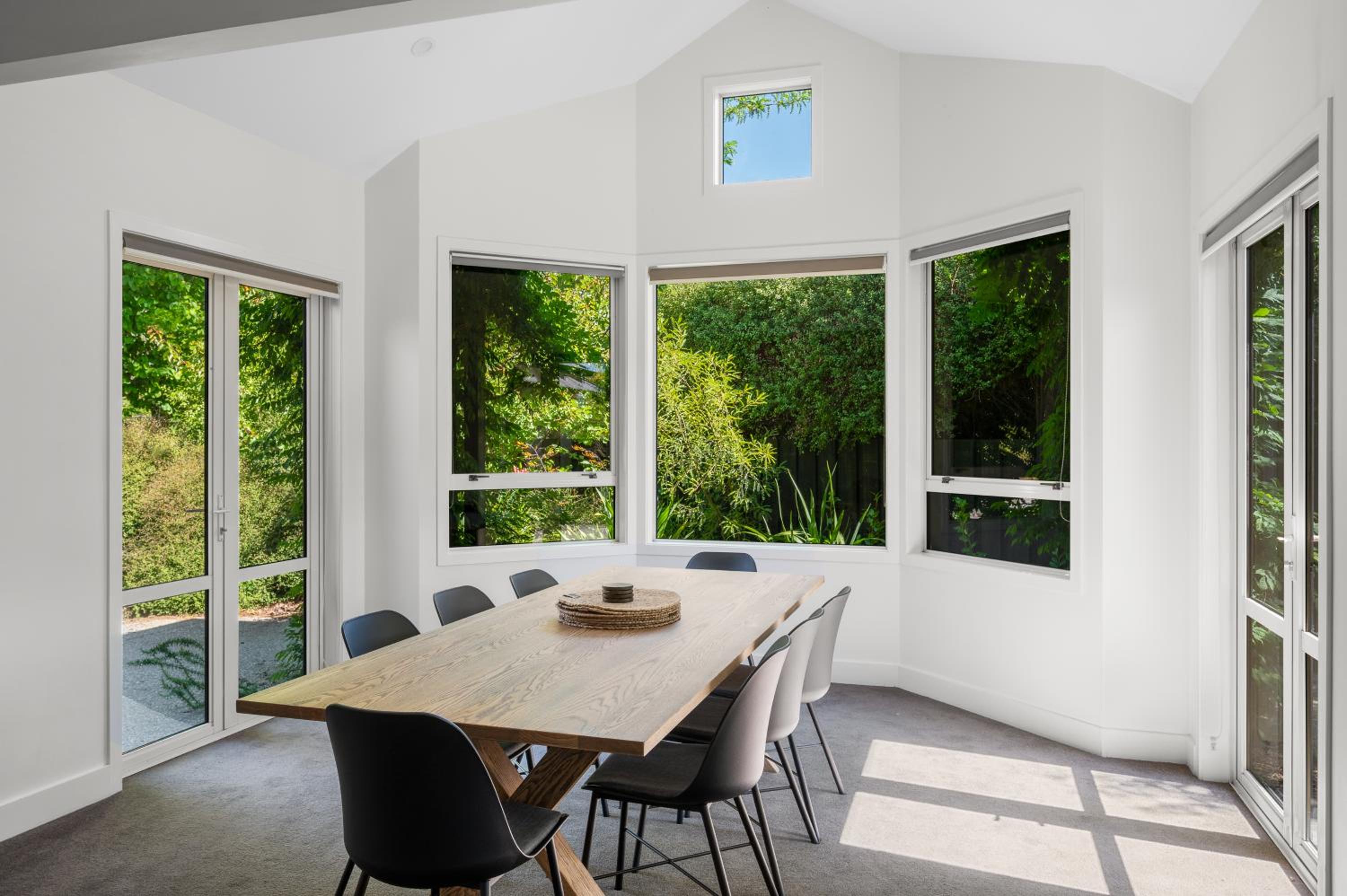 Emerald Oasis by Sotheby's Luxury Rental Homes