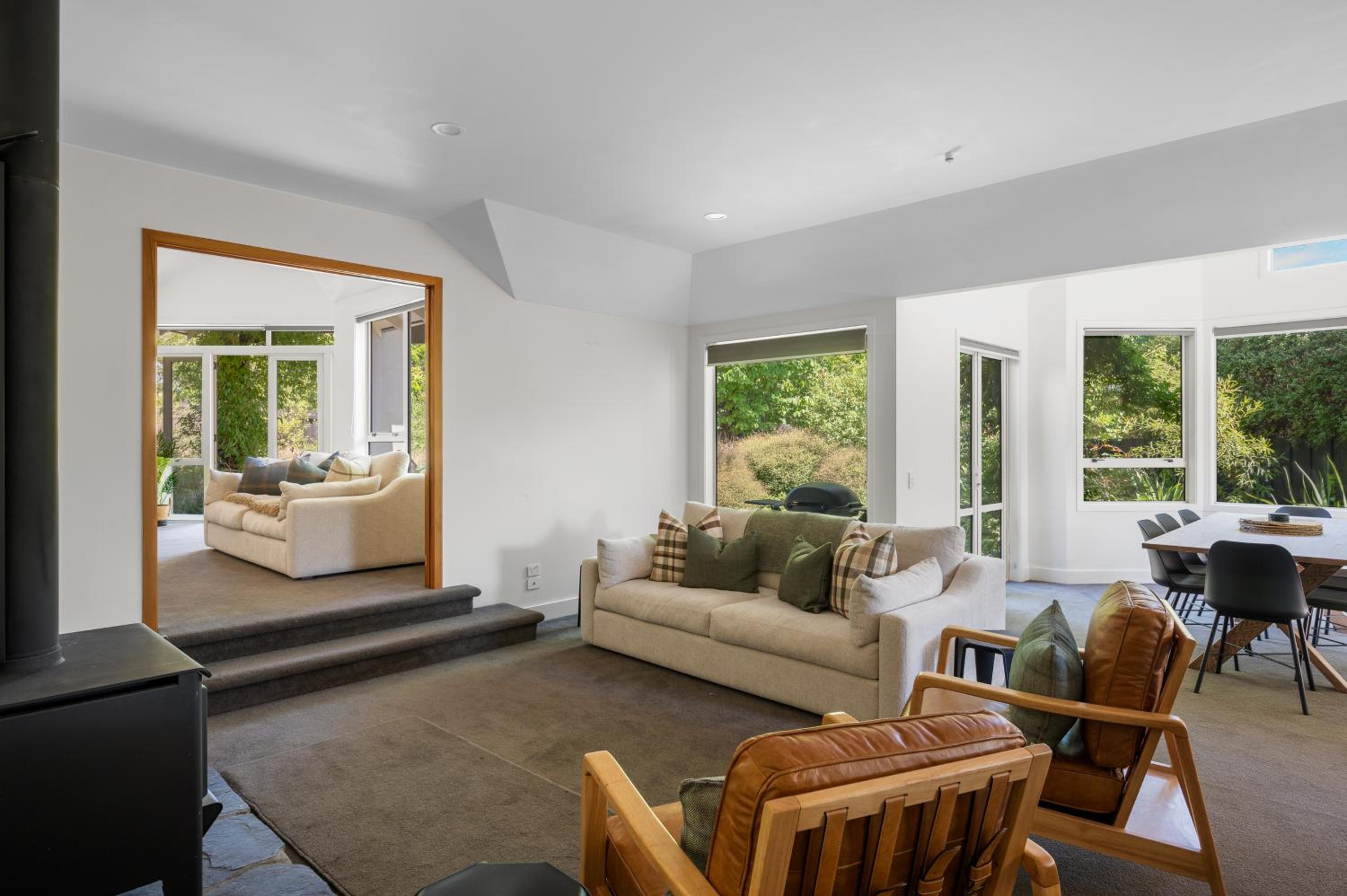 Emerald Oasis by Sotheby's Luxury Rental Homes