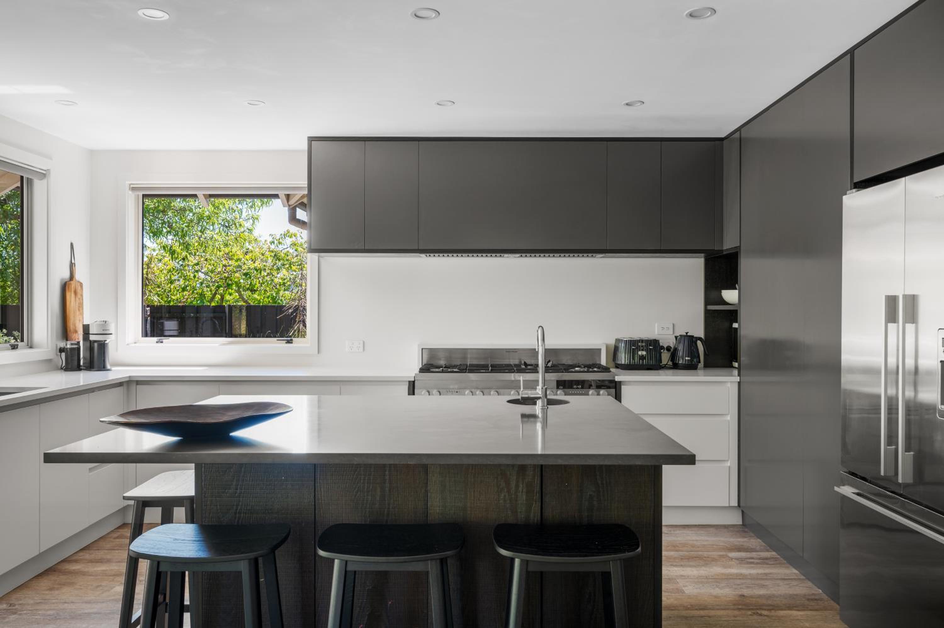 Emerald Oasis by Sotheby's Luxury Rental Homes