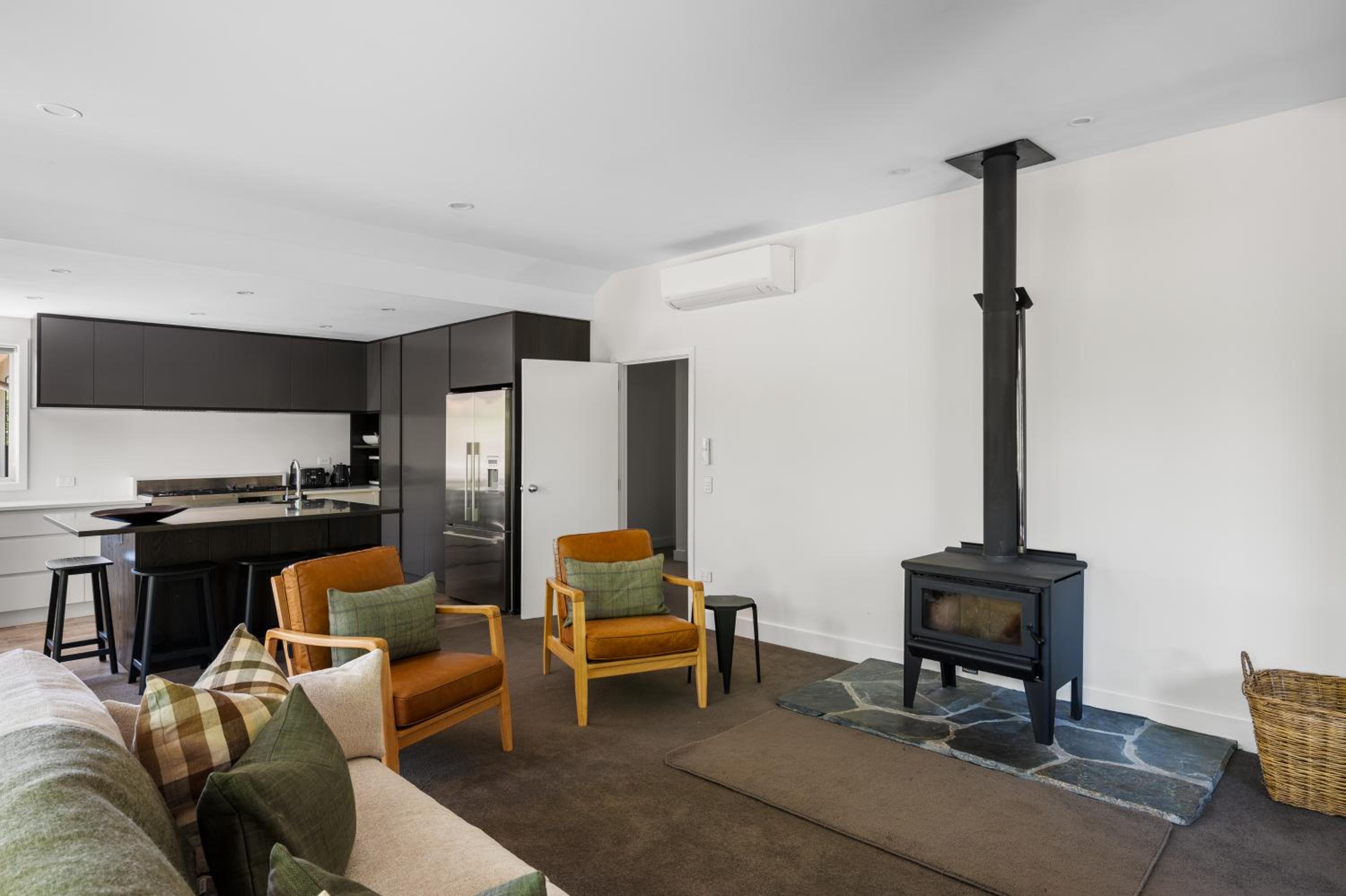 Emerald Oasis by Sotheby's Luxury Rental Homes