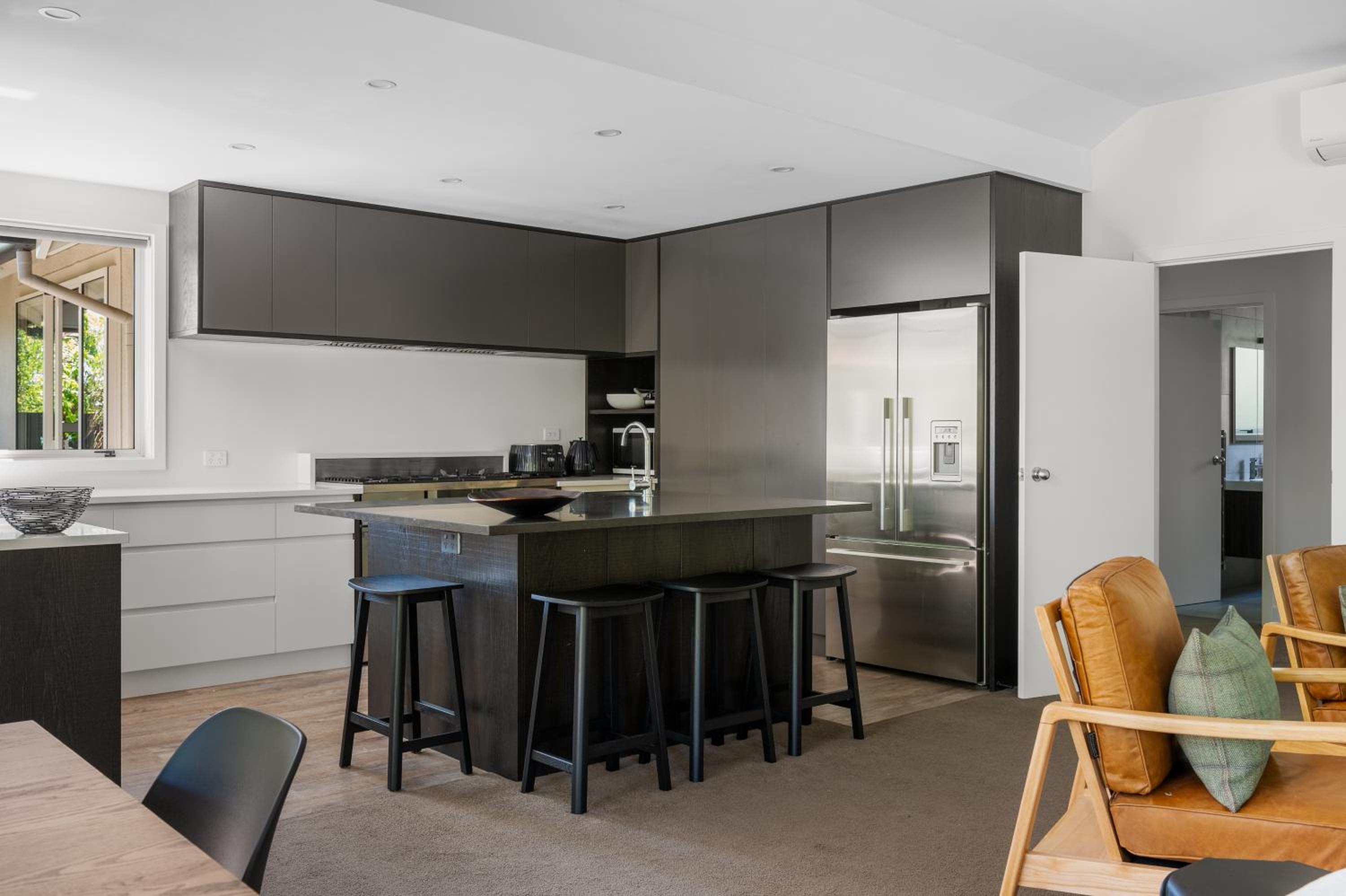 Emerald Oasis by Sotheby's Luxury Rental Homes