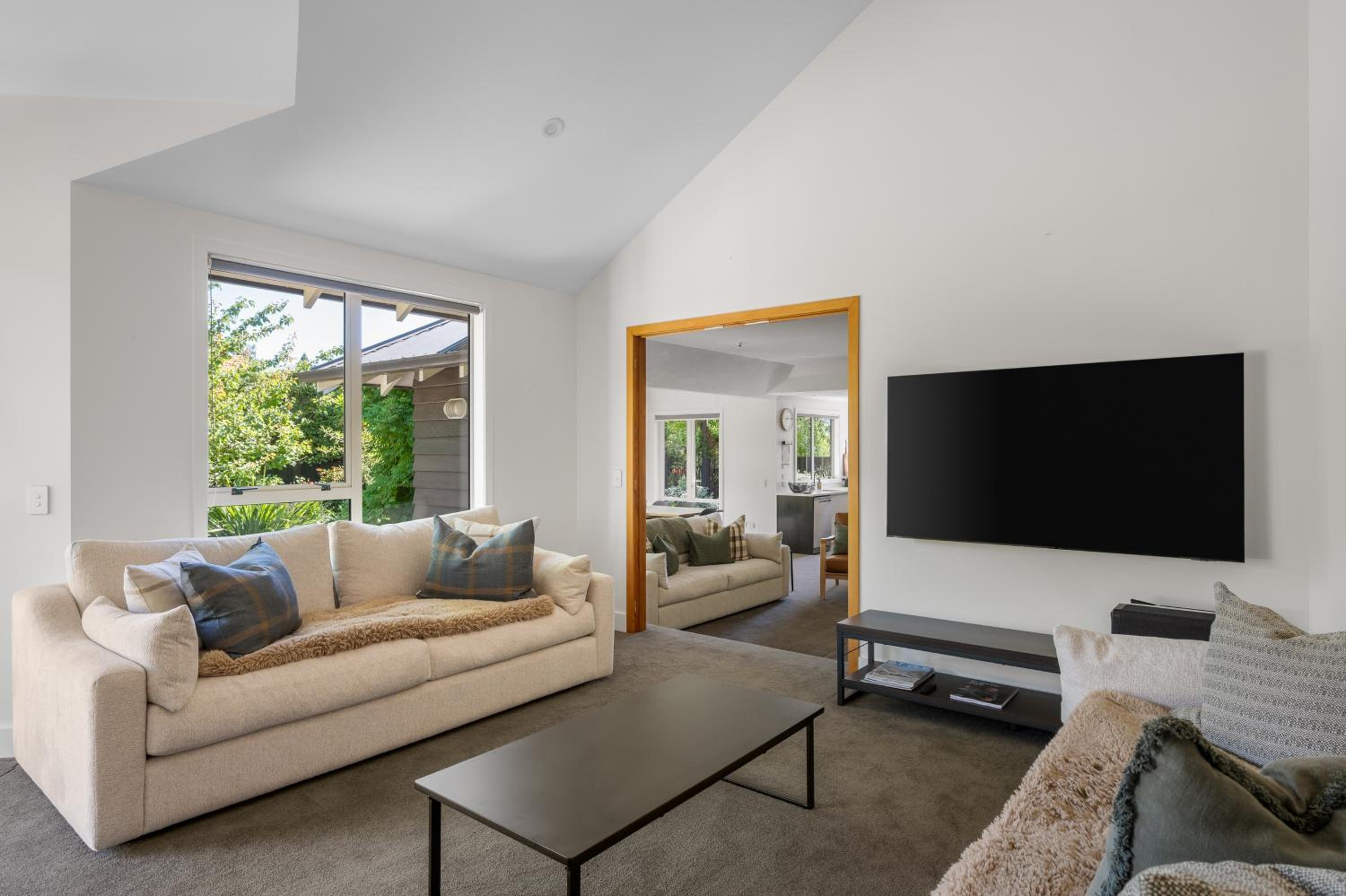 Emerald Oasis by Sotheby's Luxury Rental Homes